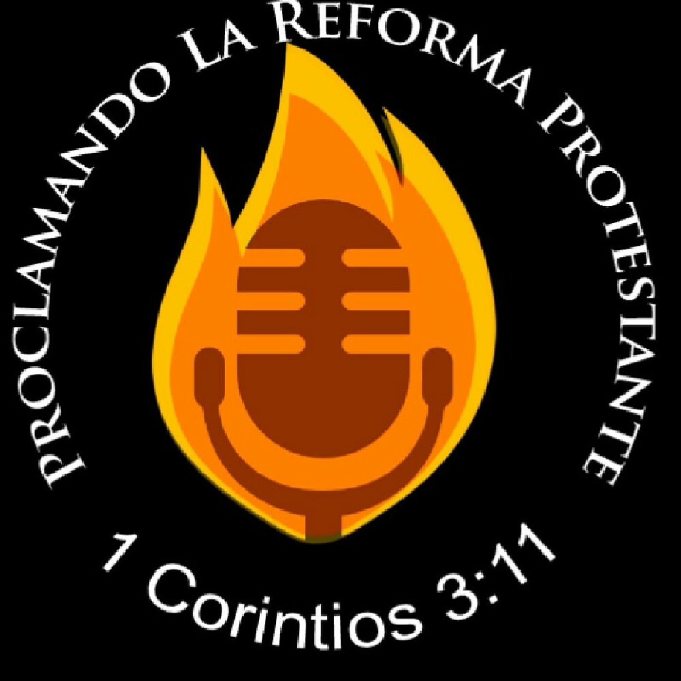 DLG's show