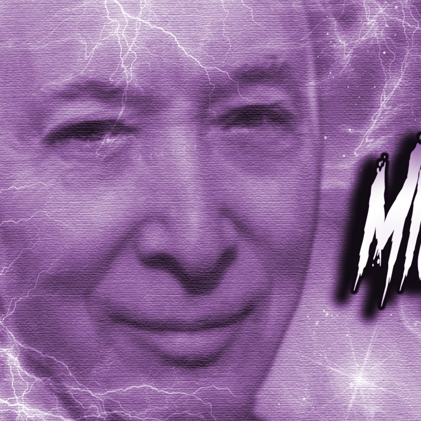 The Michael Decon Program