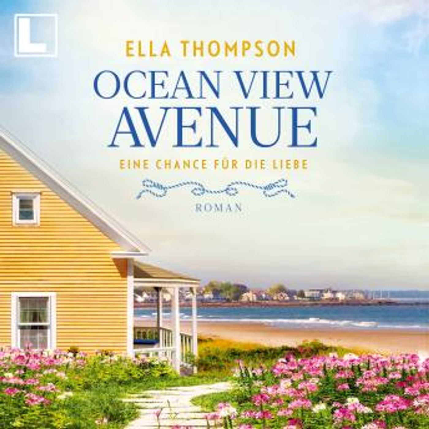 Listen to Top Full Audiobooks in Romance, Modern
