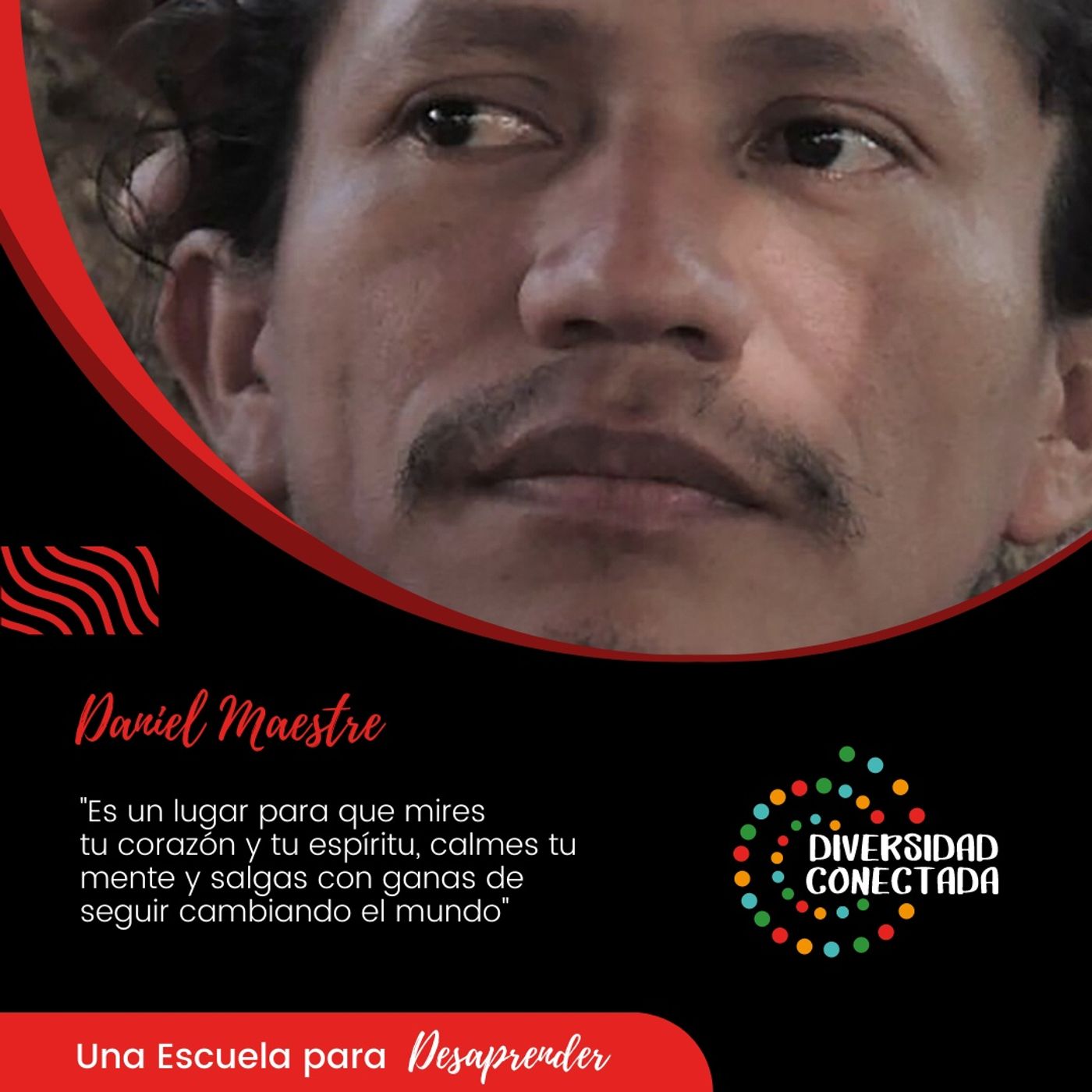 Diversidad Conectada