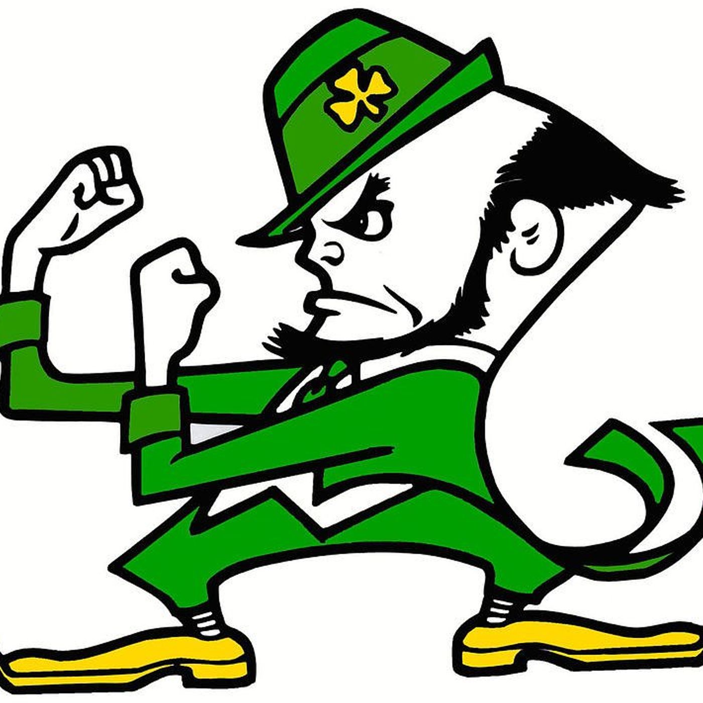 Seneca baseball walks off St. Bede in TCC finale : The Times Monday Roundup episode artwork