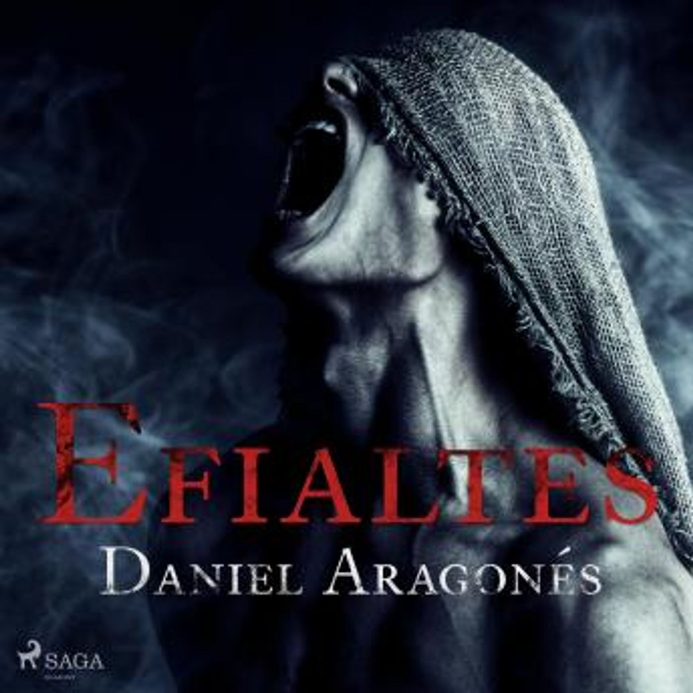 Download Incredible Full Audiobooks in Mystery, Thriller & Horror, Horror