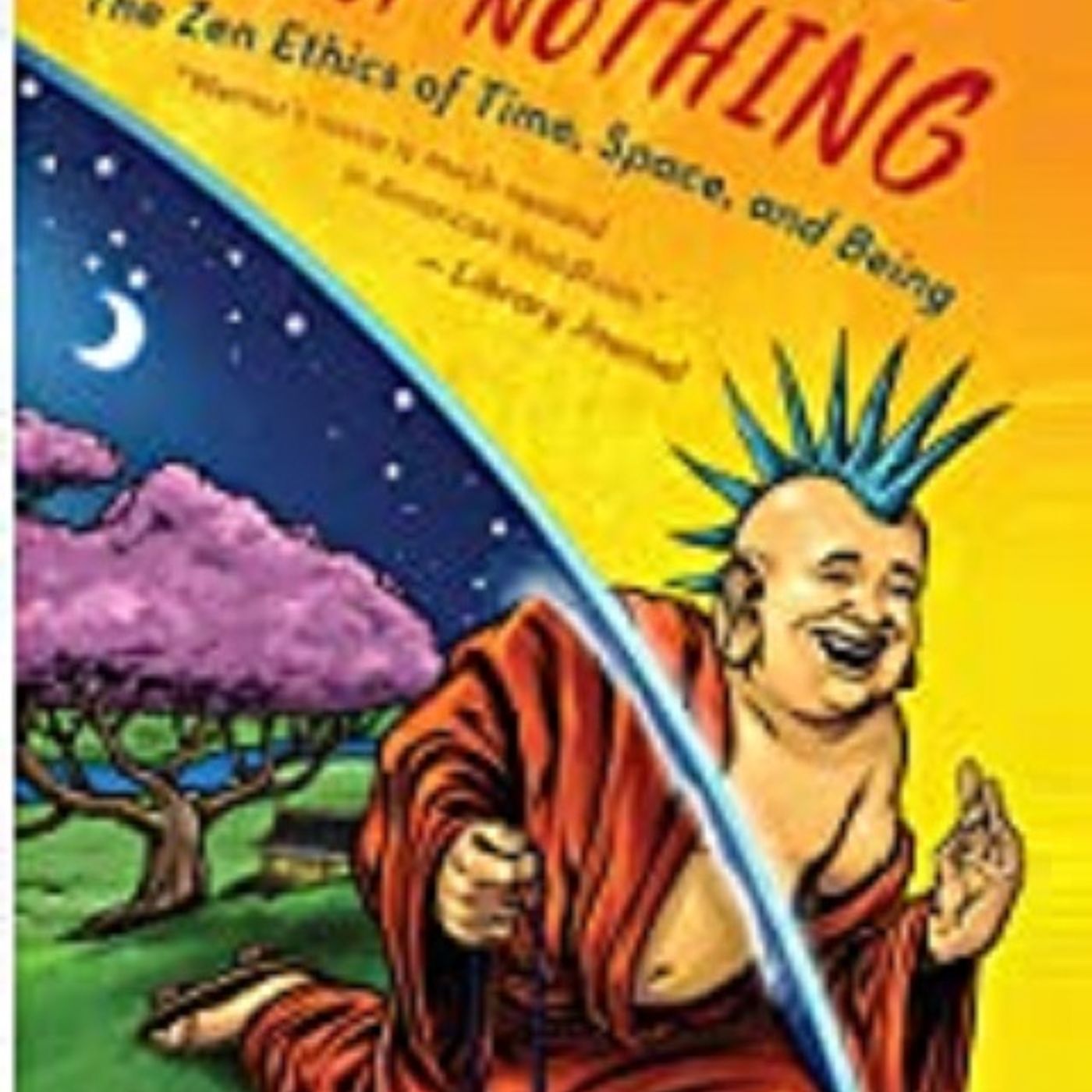 Inner Journey with Greg Friedman