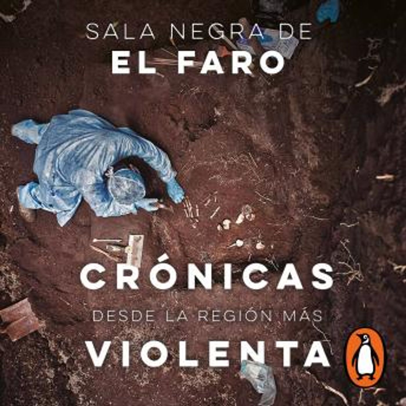 Discover Top Full Audiobooks in Non-Fiction, Social Science