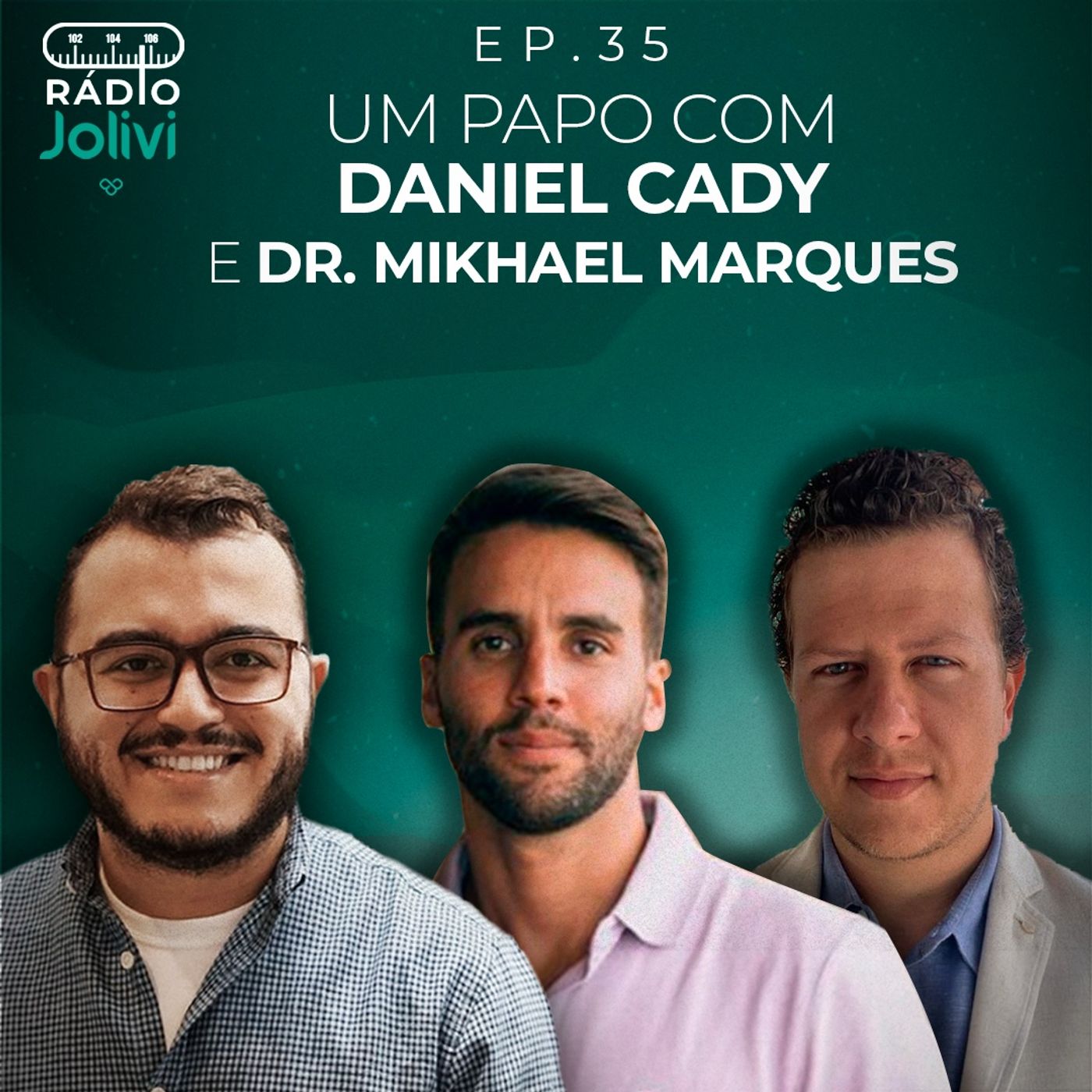 Primeira Dose