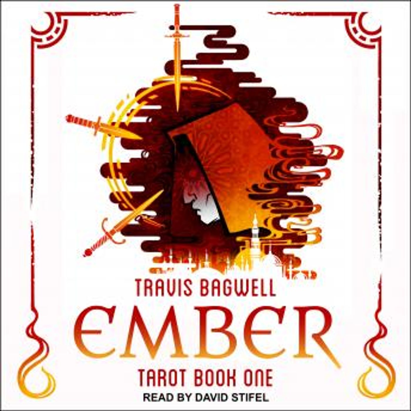 Grab the Essential Full Audiobooks in Science Fiction & Fantasy, Fantasy