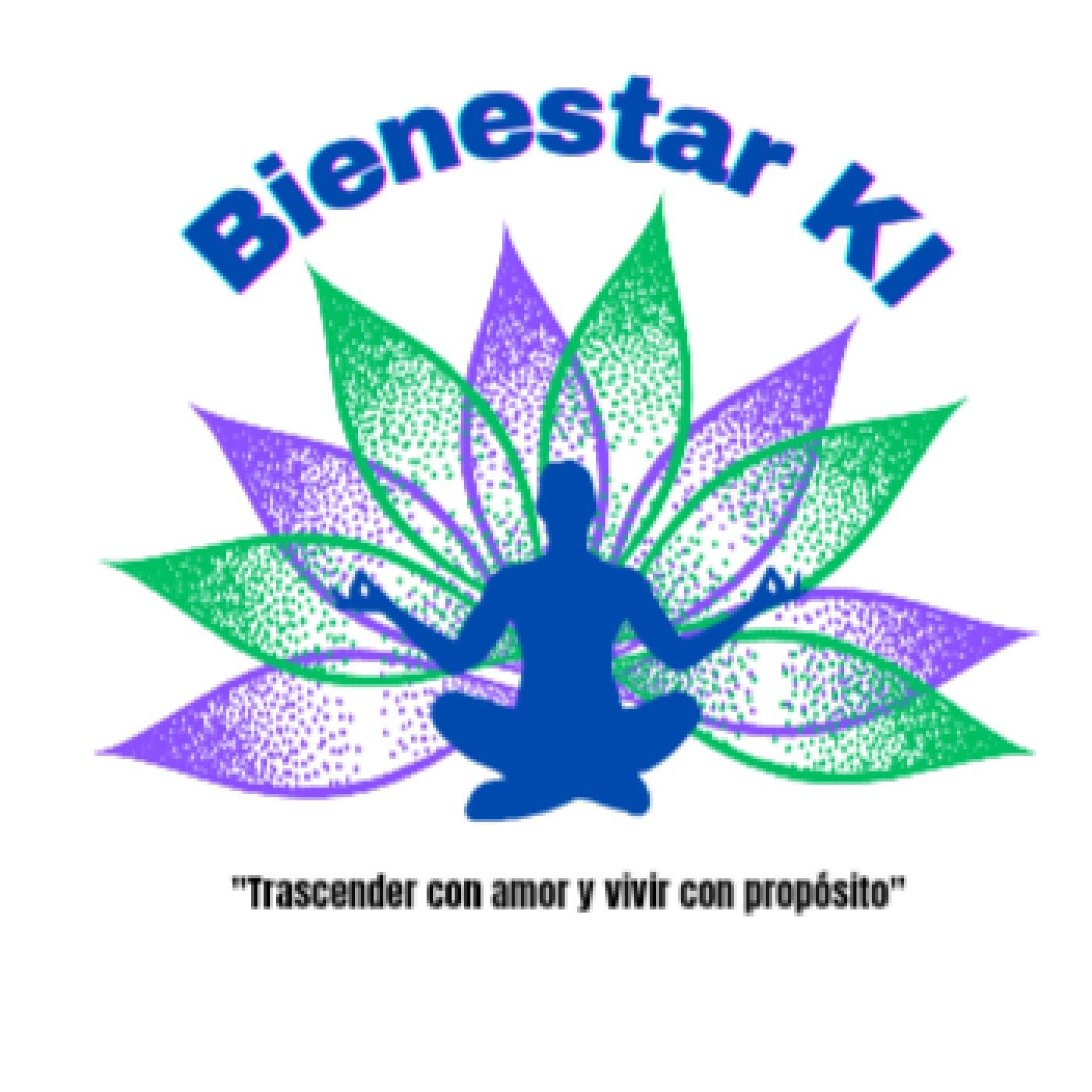 Bienestar ki