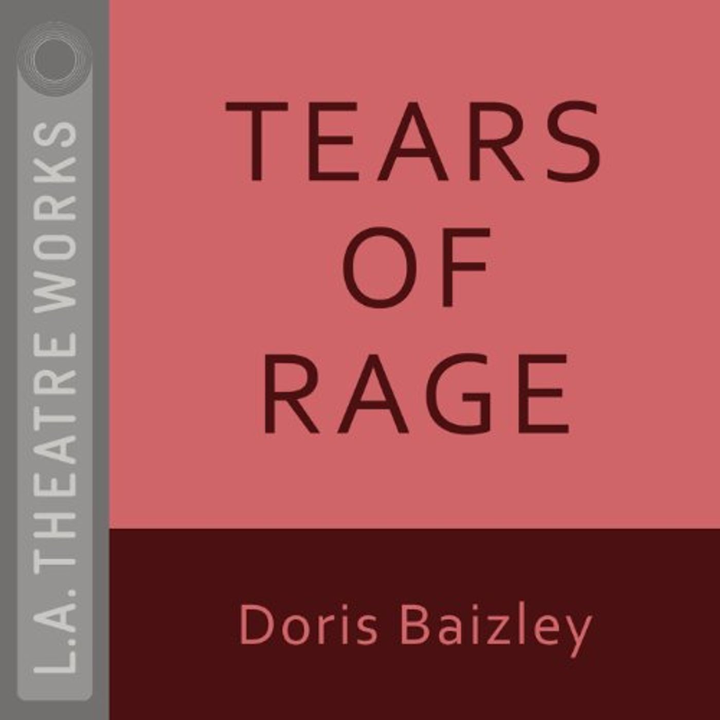 Get Top 100 Audiobooks in Language Instruction