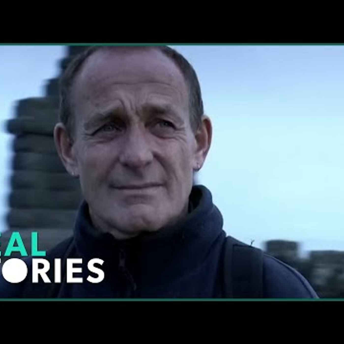 038. Deep Cover A Cop’s Descent into Addiction  Real Stories True Crime Documentary
