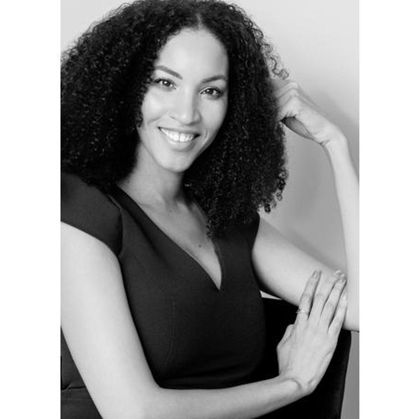 Beauty Talk with Denise & Janice Tunnell