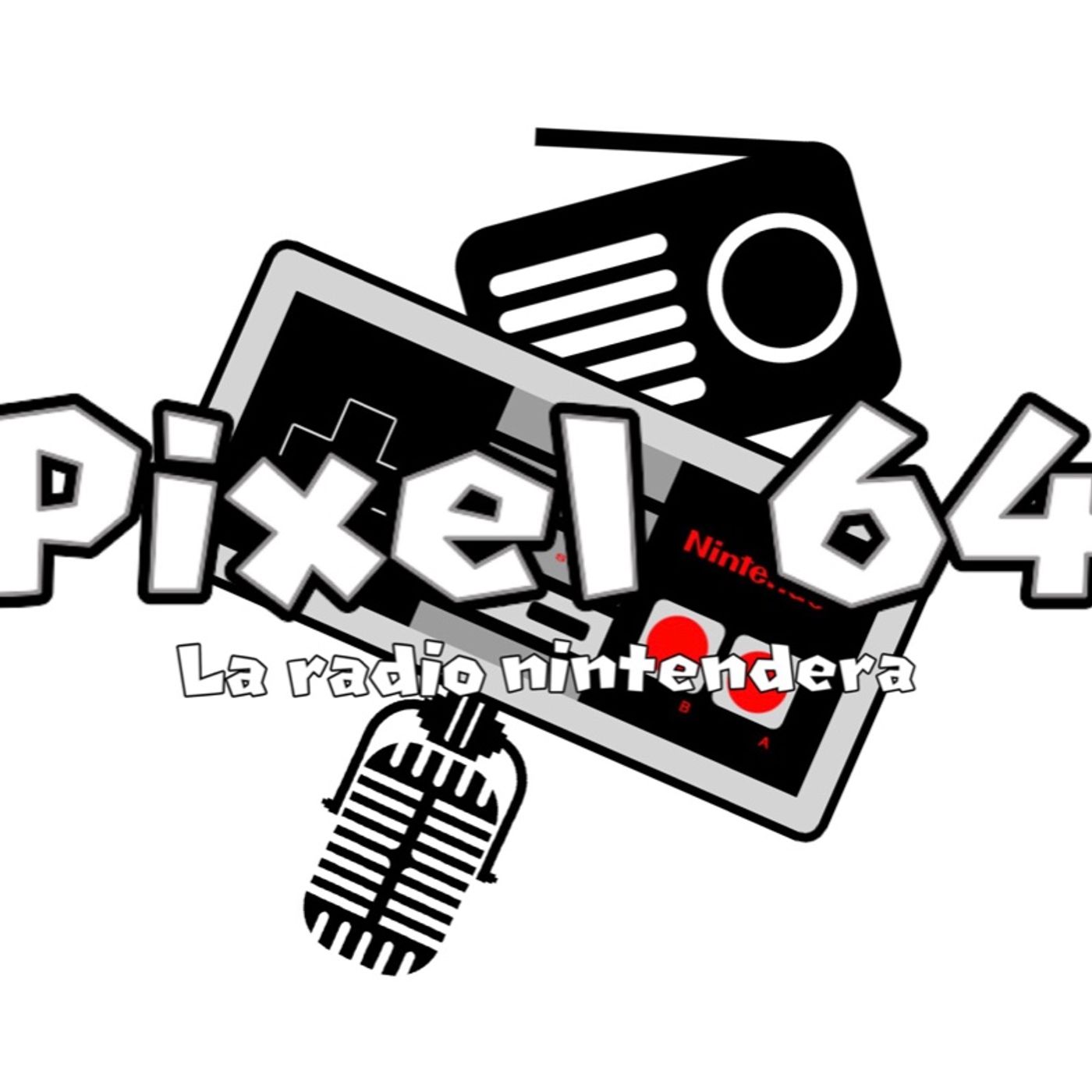 El podcast de Ramsés Rodríguez Martínez