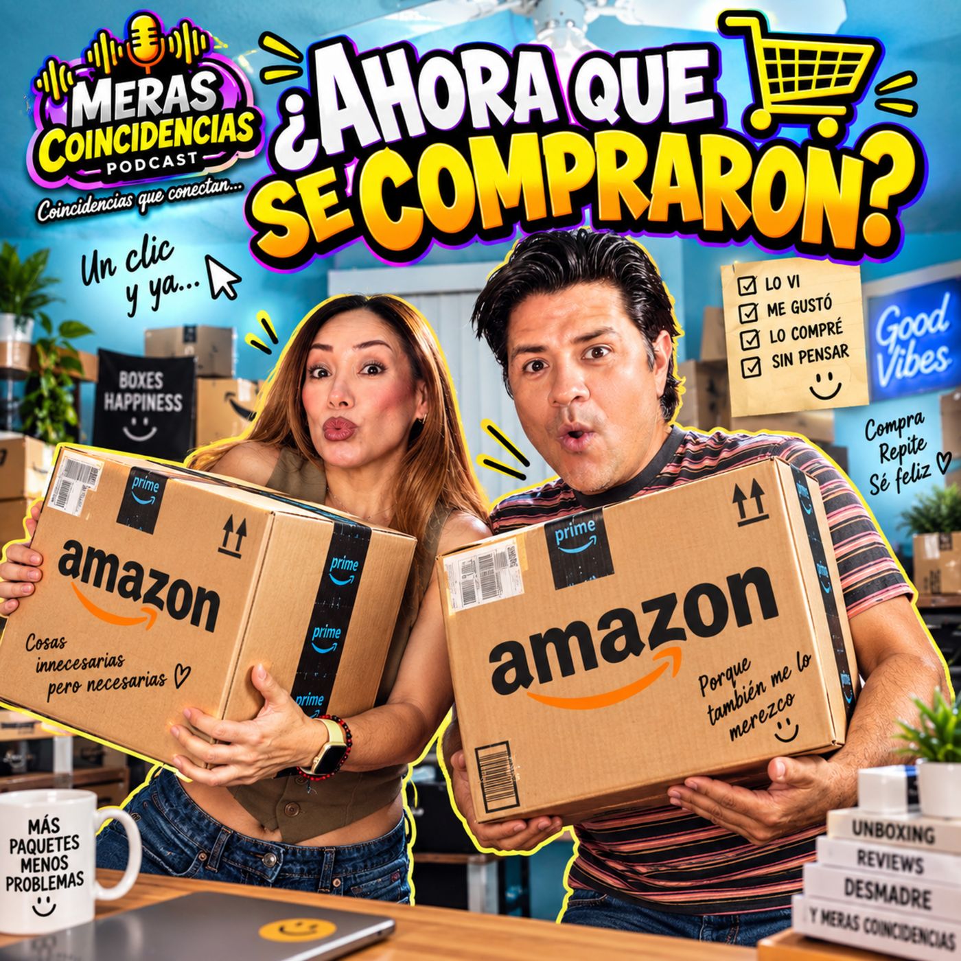 200 Las compras por internet