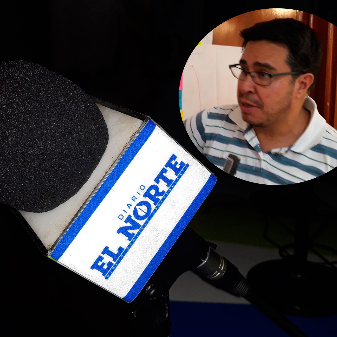 Mitos y desafíos del marketing en Redes Sociales con José Aulestia