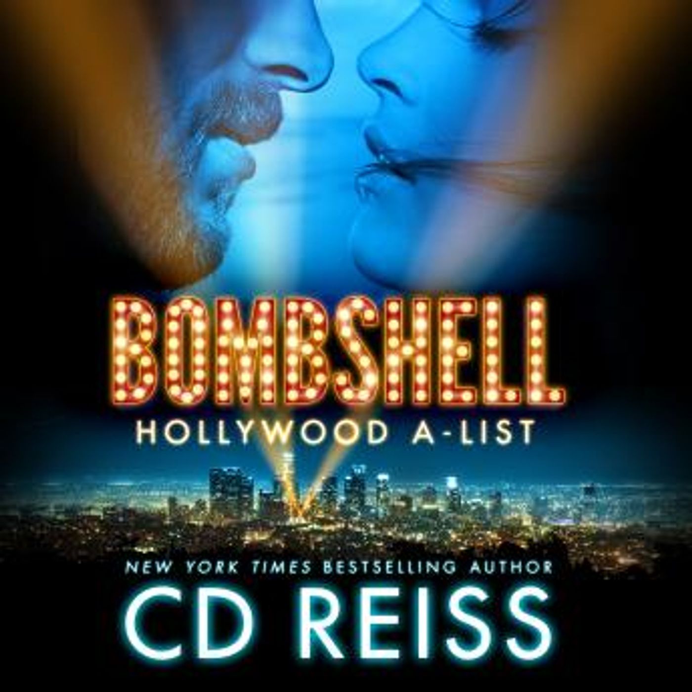Download Incredible Full Audiobooks in Romance, Modern