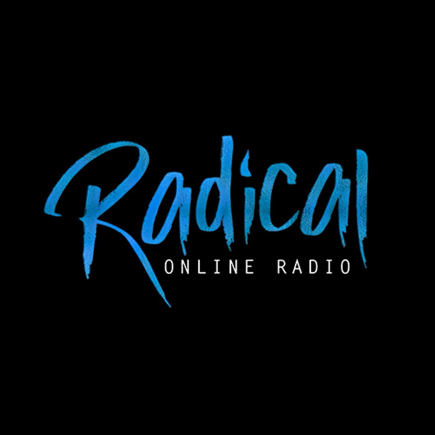 www.radicalonlineradio.com