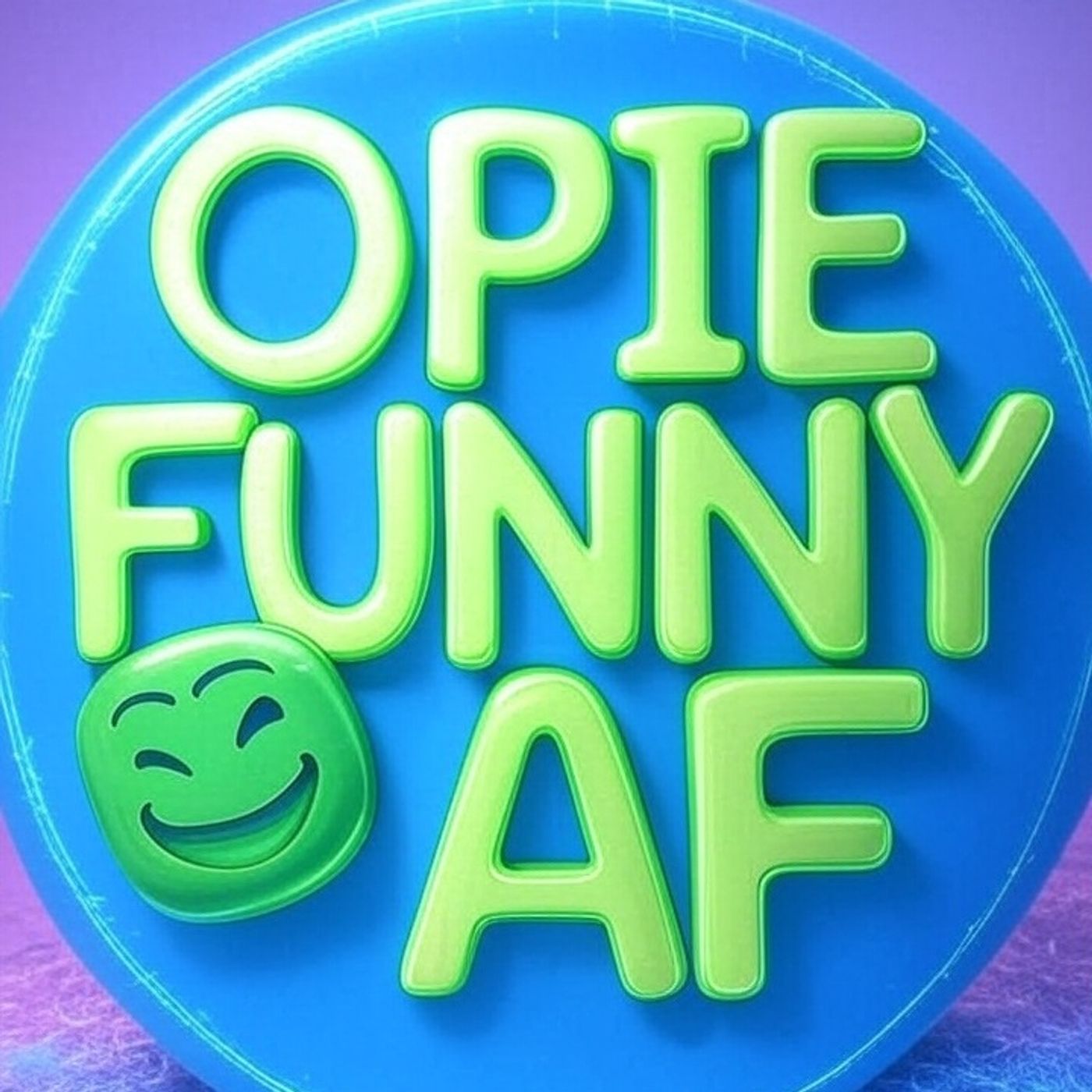 Opie Radio