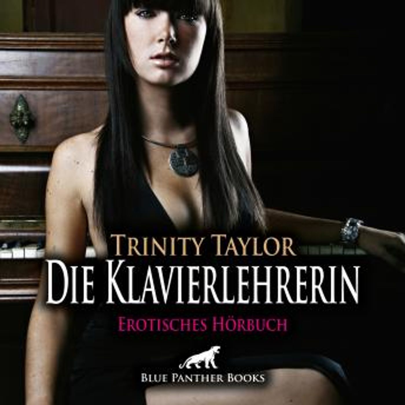 Download New Full Audiobooks in Romance, Erotica