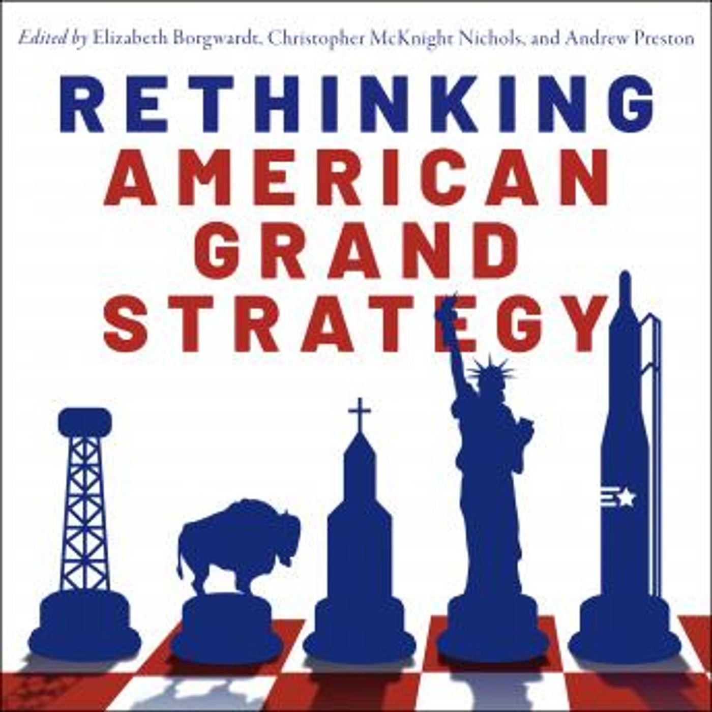 Access Unmissable  Audiobooks in Non-Fiction, Current Affairs, Law, & Politics