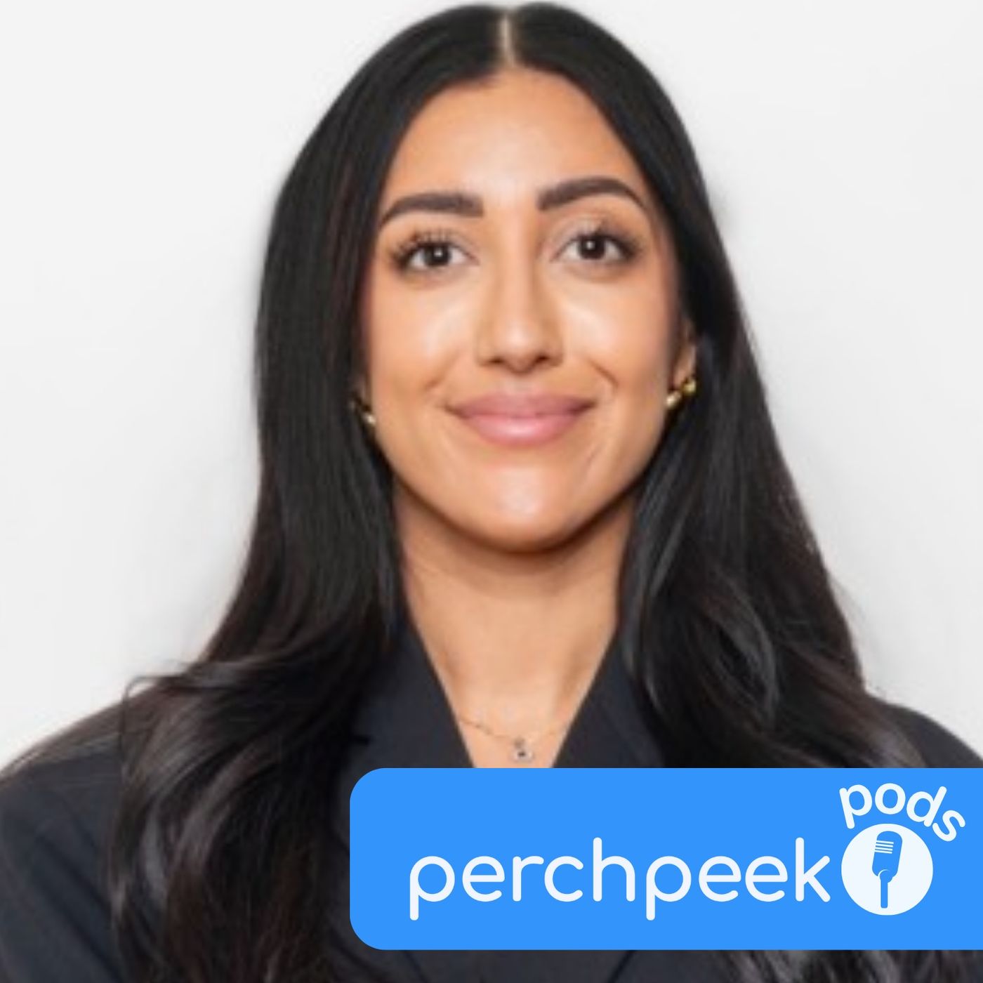 Episode #64 - Pawan Zenda, Global Mobility & Immigration Manager, ServiceTitan: Automation-First Mobility- Building GM that Scales Episode #64 - Pawan Zenda, Global Mobility & Immigration Manager, ServiceTitan: Automation-First Mobility- Building GM that Scales