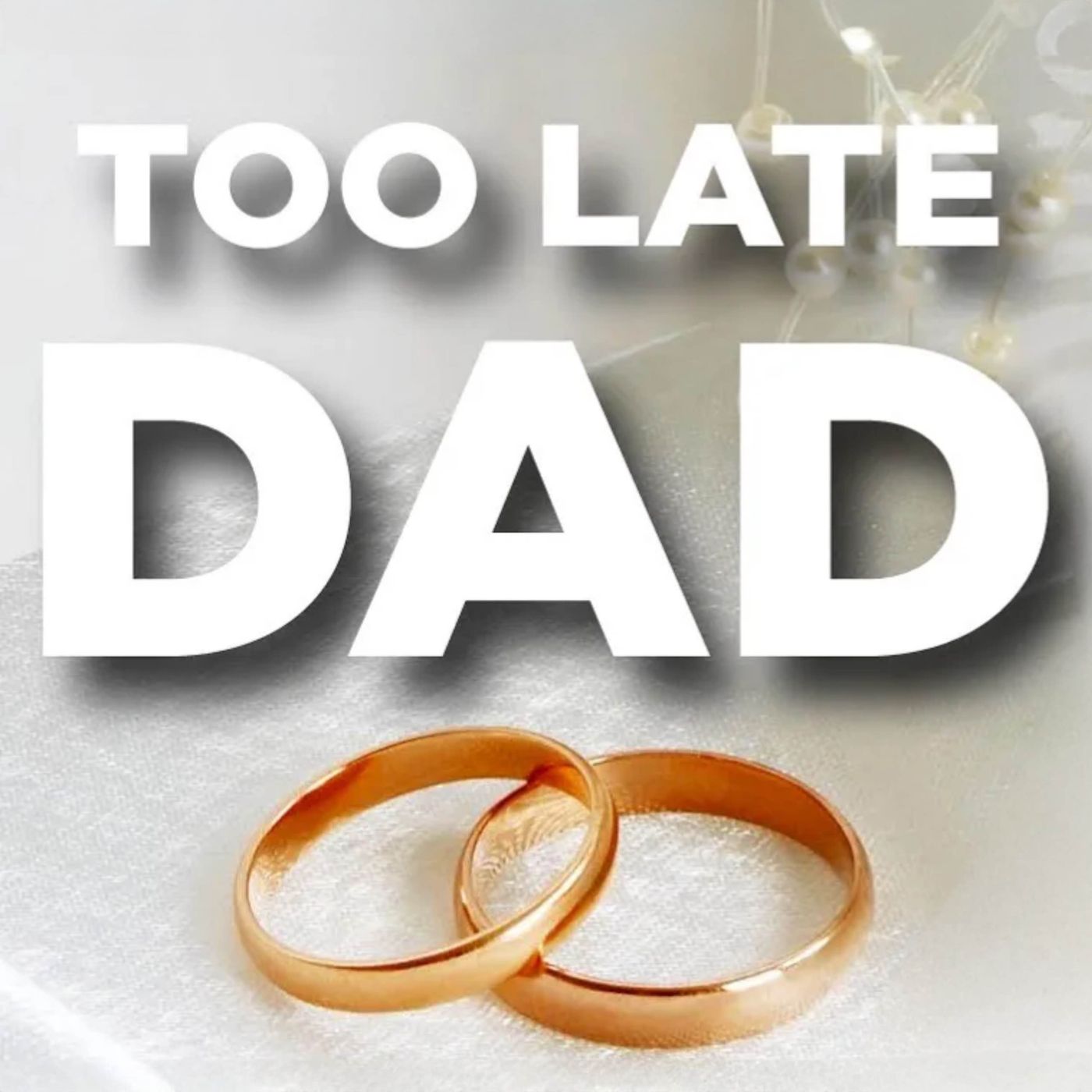 Too Late Dad! I Have Already Decided | Mufti Menk Podcast