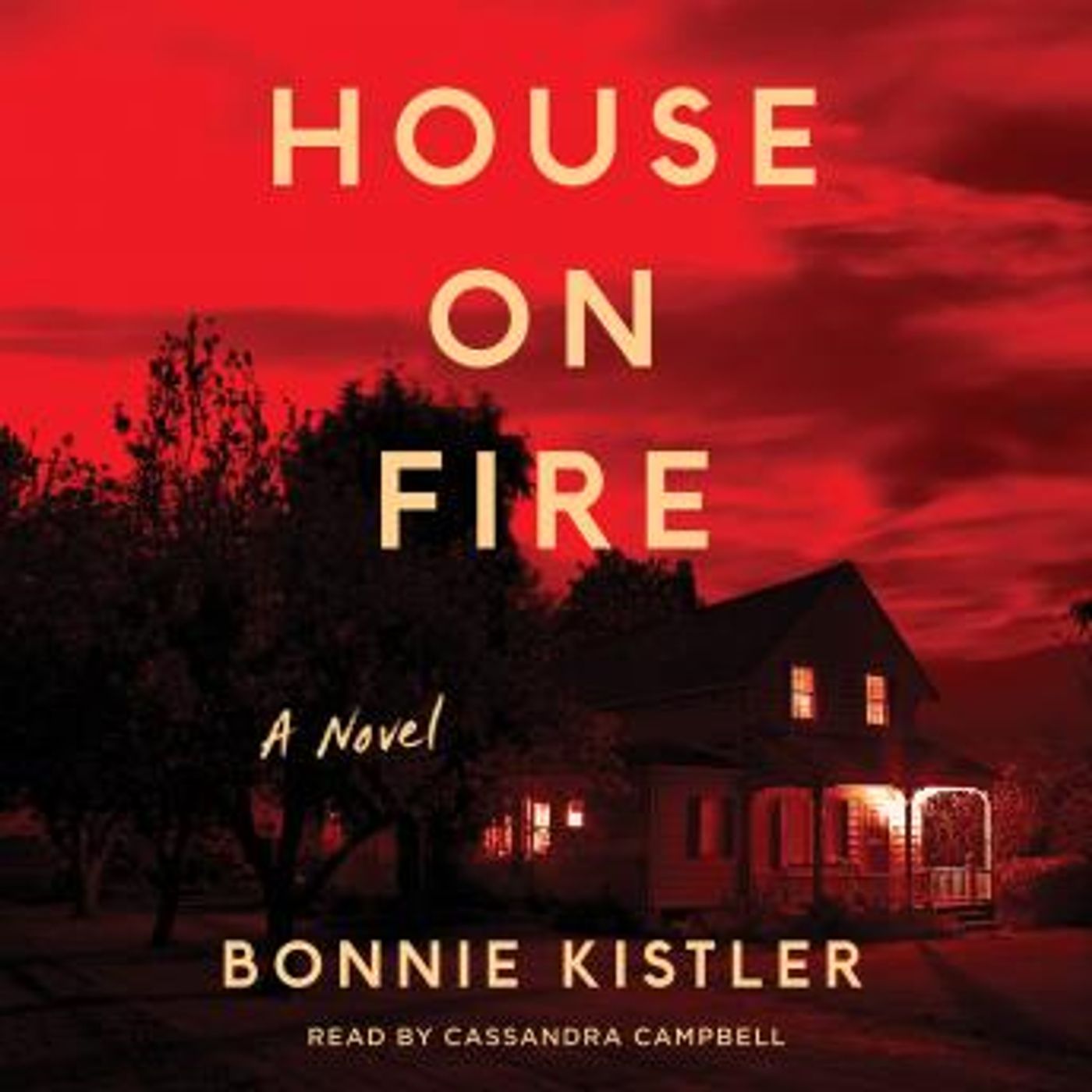 Discover Top Full Audiobooks in Fiction, Drama