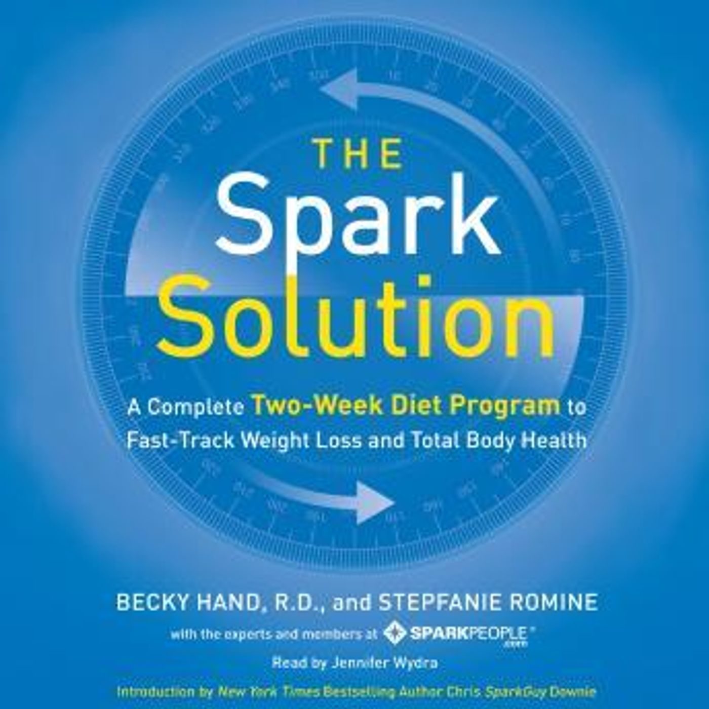 Stream Popular Full Audiobooks in Health & Wellness, Fitness, Diet & Nutrition