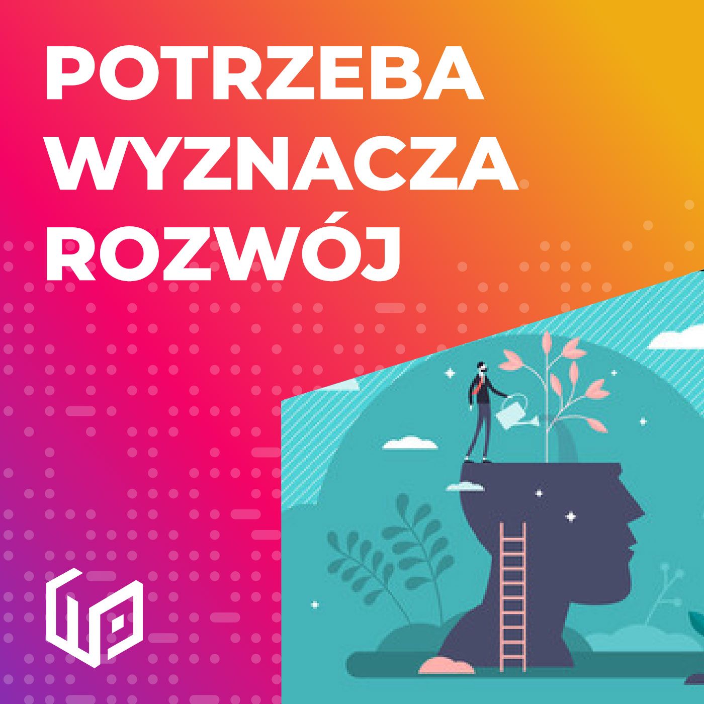 Programowanie To Wyzwanie Podcast