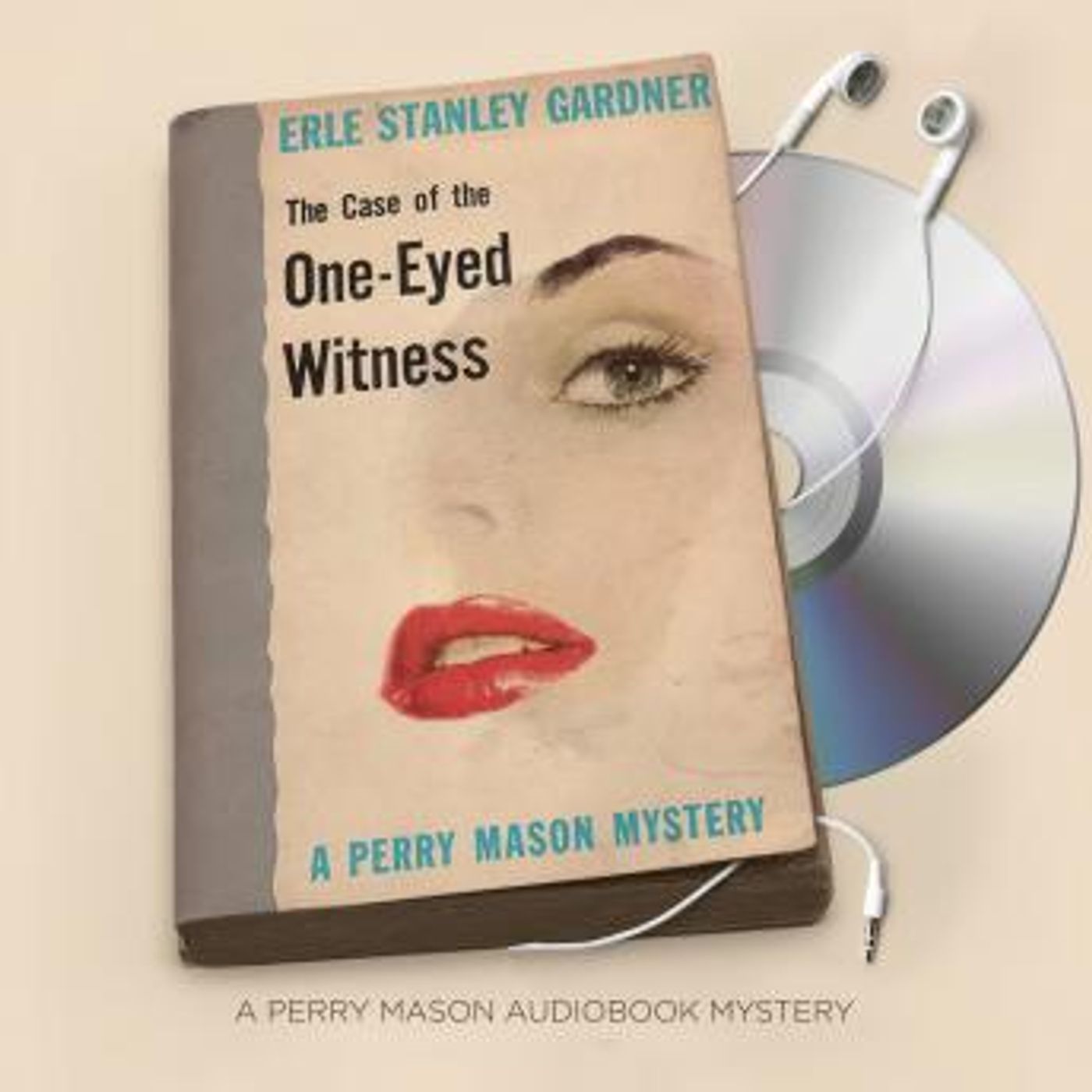 Unlock Top Full Audiobooks in Mystery, Thriller & Horror, Legal & Political