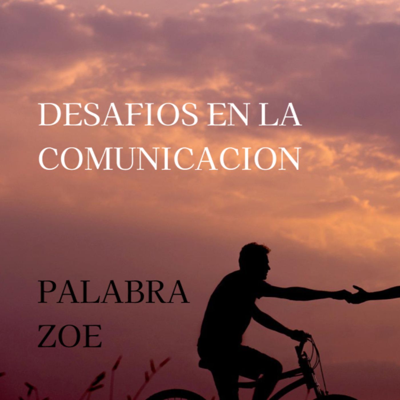 PALABRA ZOE PALABRA DE VIDA
