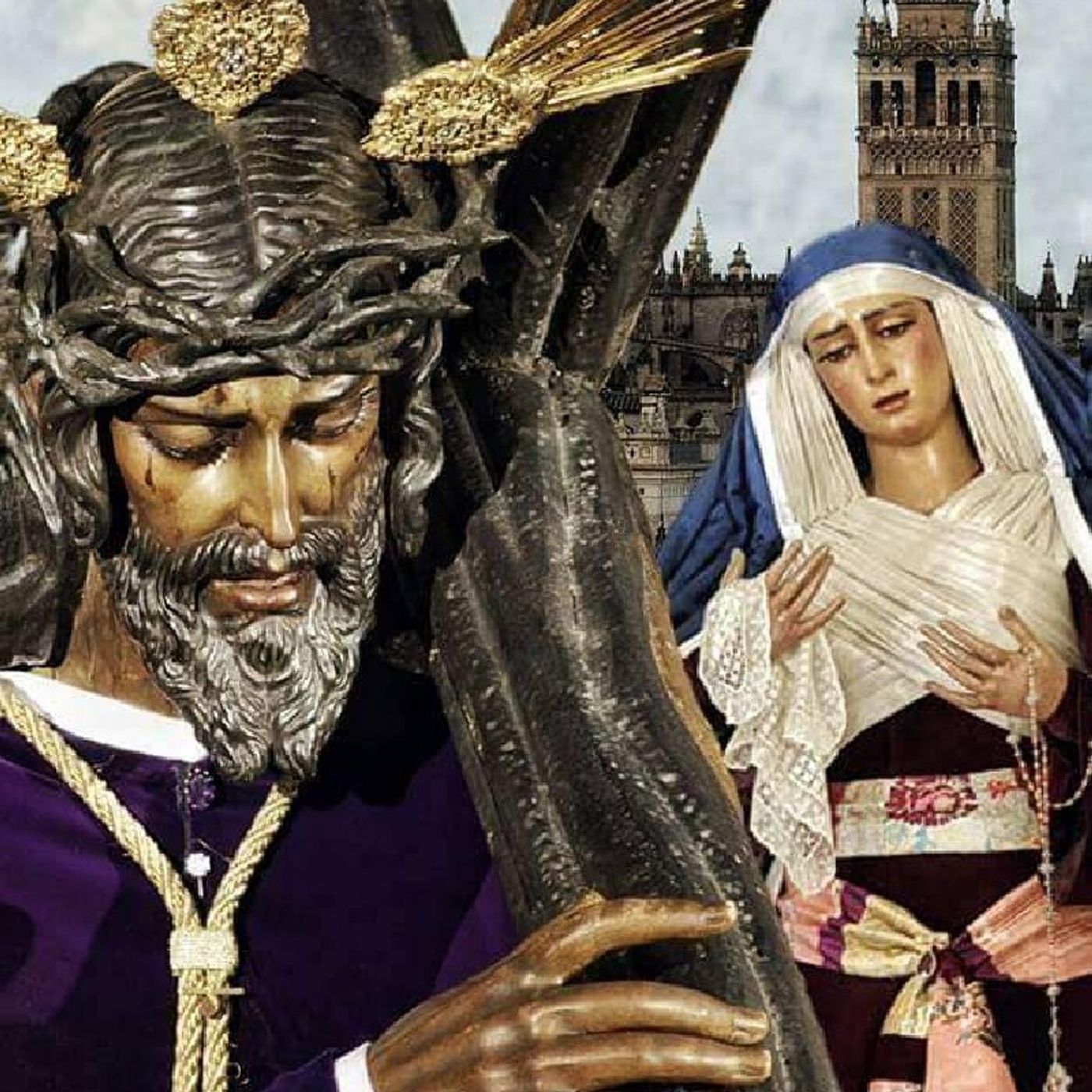 Las Tardes De Marchas Aquí Y Ahora