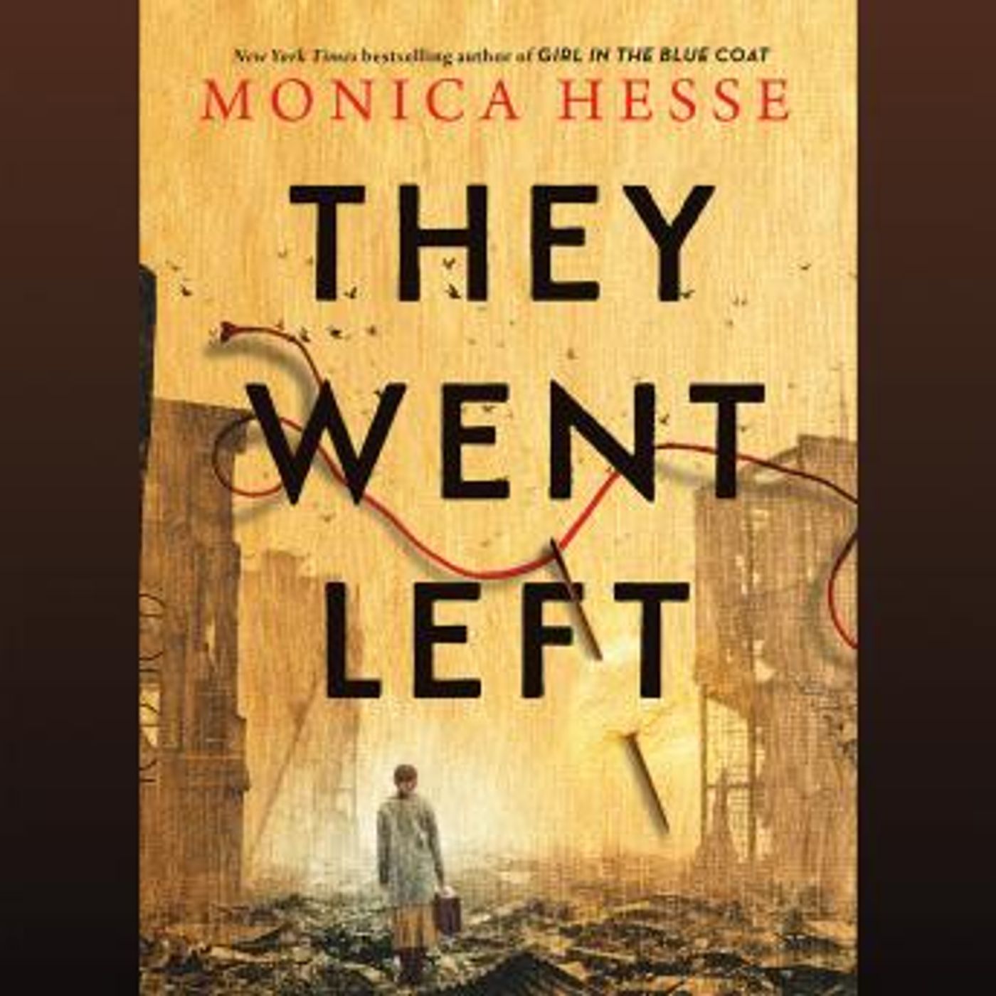 Download Top Full Audiobooks in Teen & YA, Historical