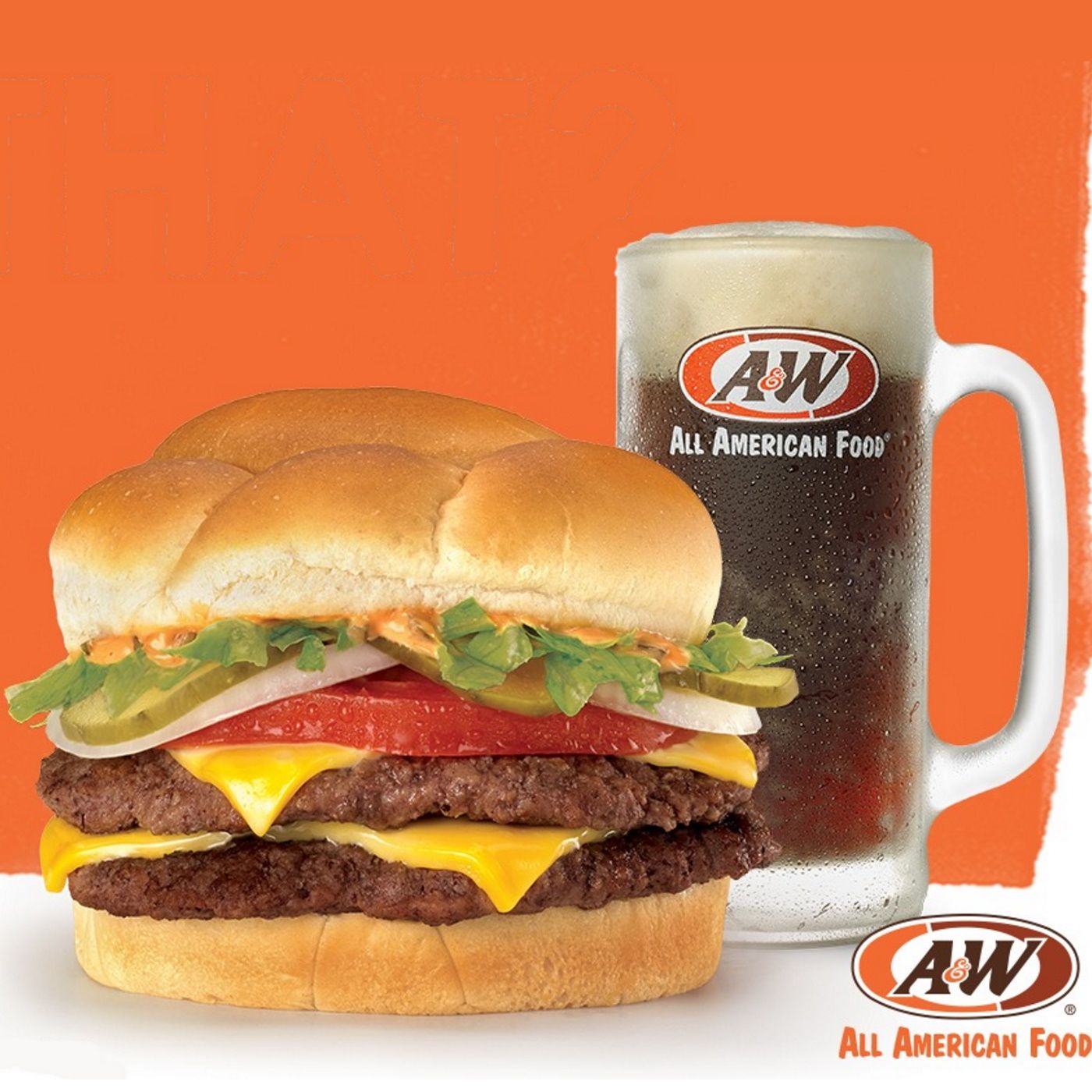 La campaña contra McDonalds que fracasó porque los estadounidenses no entendían las fracciones