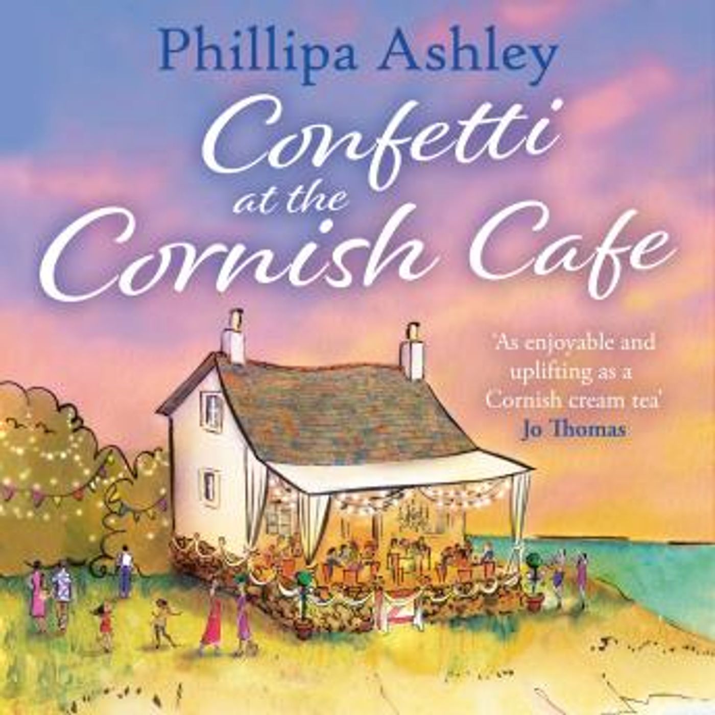 Get Top Full Audiobooks in Romance, Rom-Com