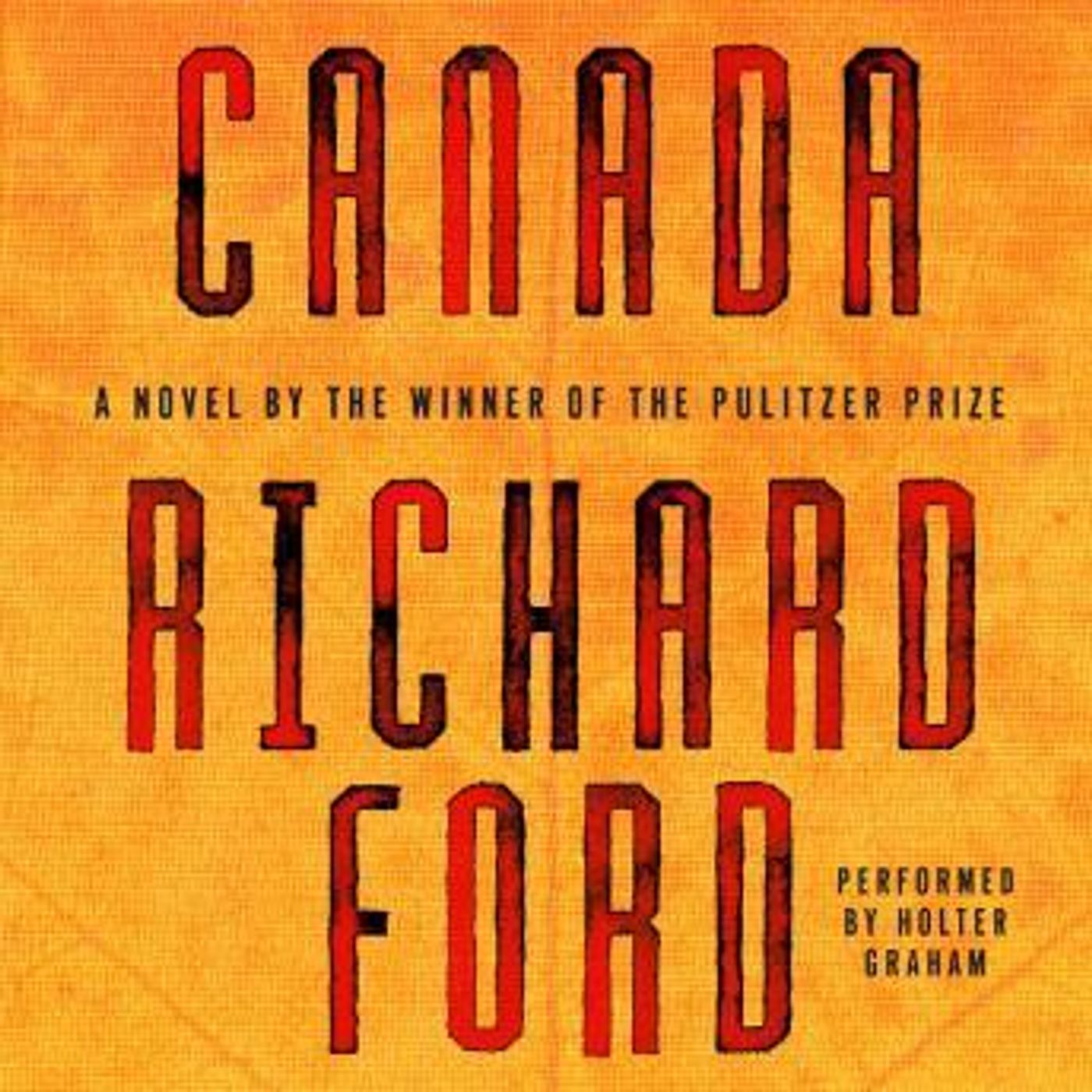 New Full Audiobooks in Fiction, Coming of Age