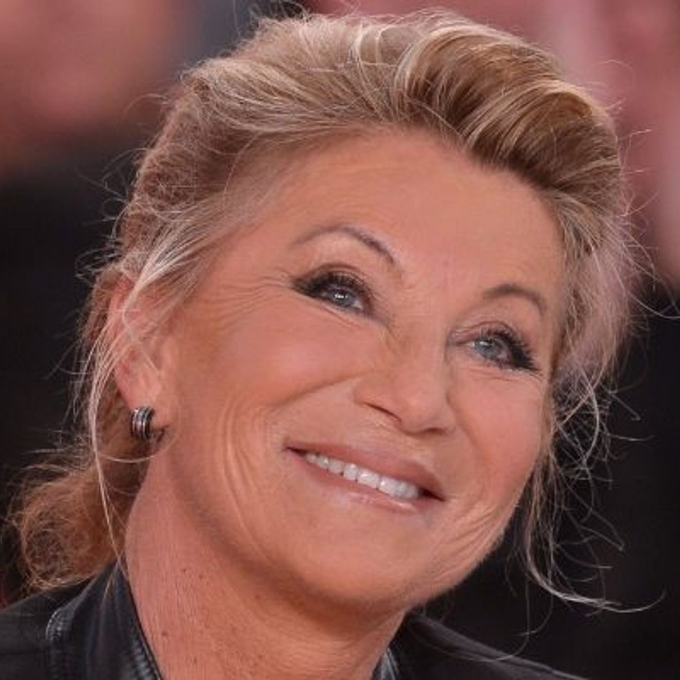 Sheila à l'affiche de la prochaine téléréalité de France 2 episode artwork