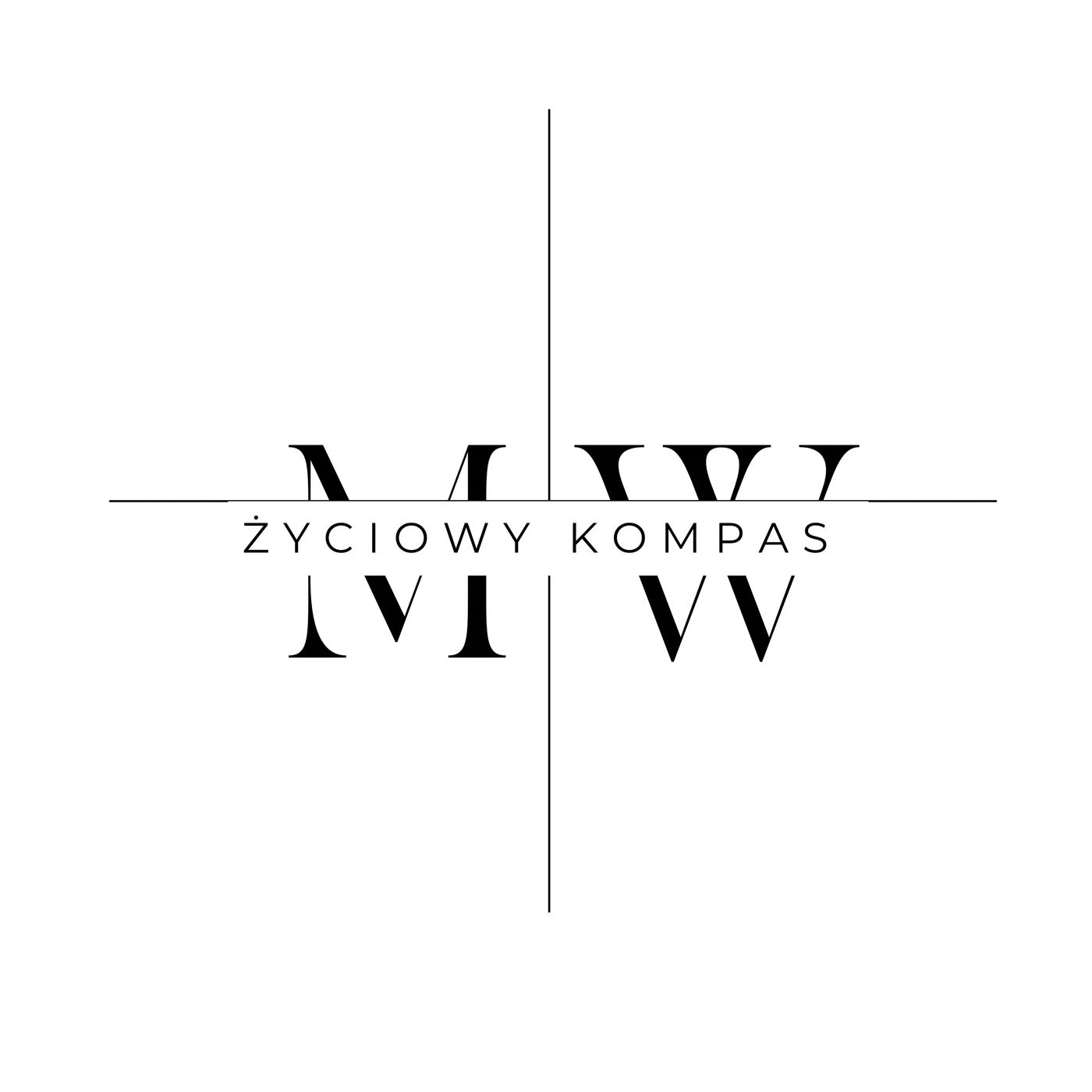 Życiowy Kompas
