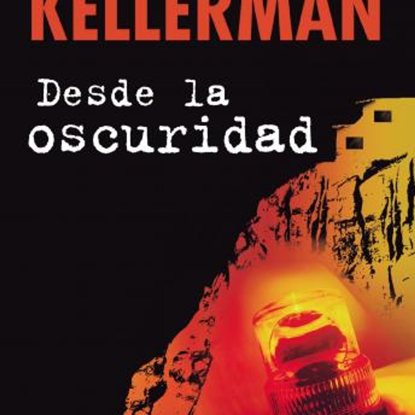 Listen to Latest Full Audiobooks in Mystery, Thriller & Horror, Suspense
