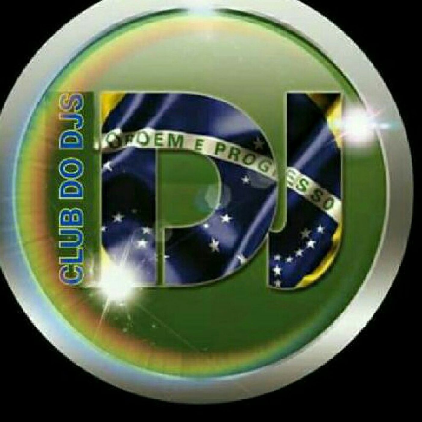 club dos djs