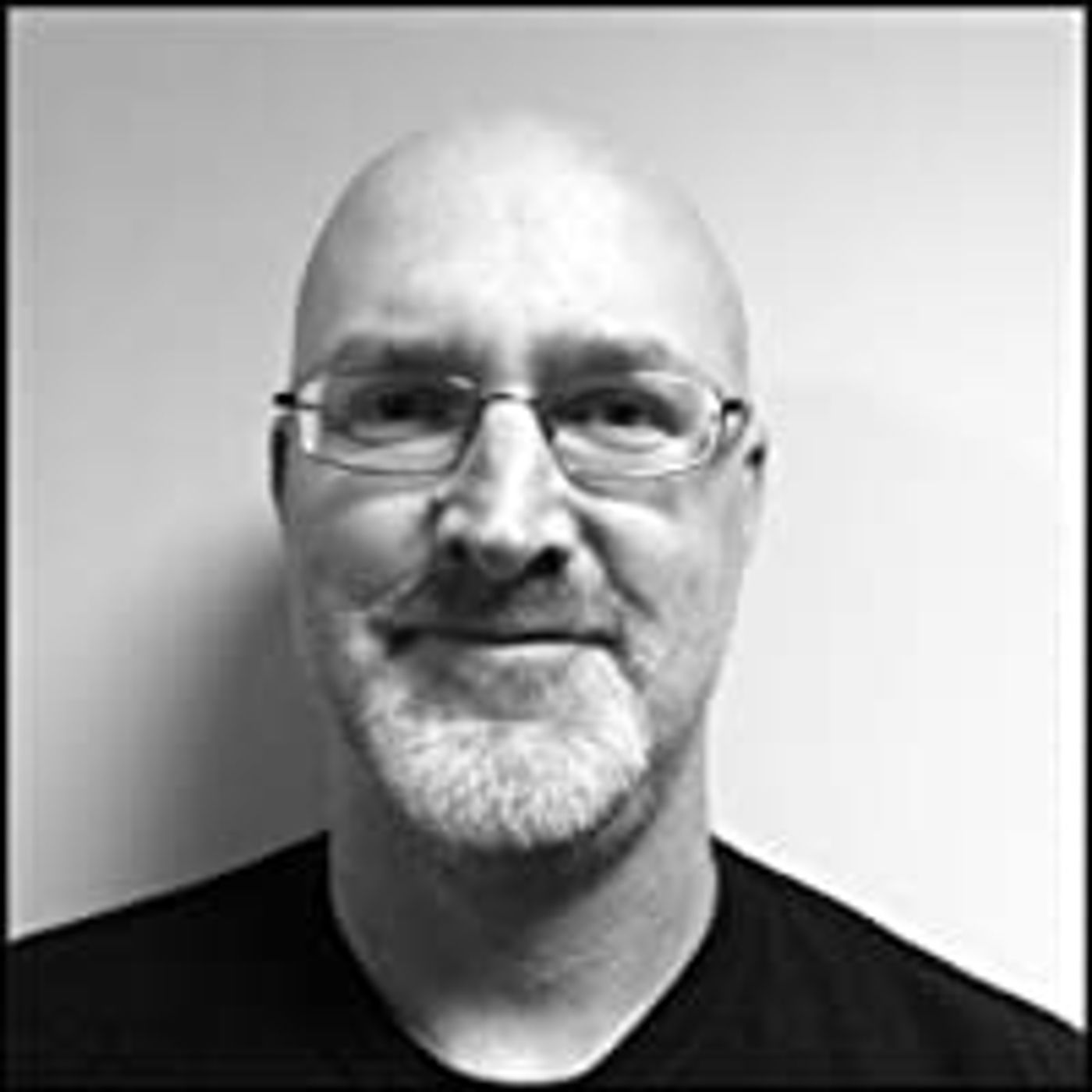 Matthew Barnes - Jesus Christ Zen Master.  Ancient Spiritual Texts Explained, Tao Te Ching, Emerald Tablet, The Hermetica, The Kybalion, The episode artwork
