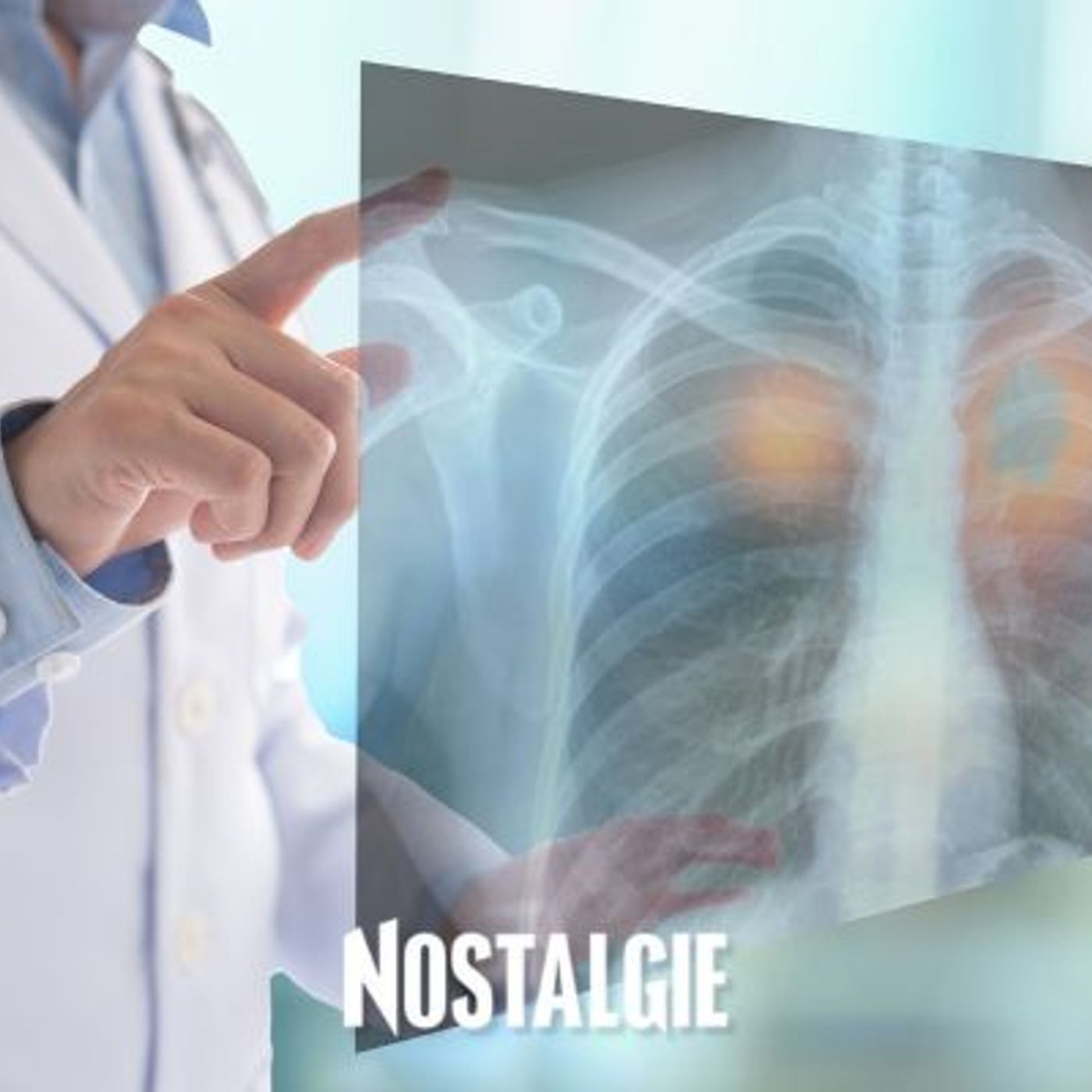 Cancer : comment l'intelligence artificielle peut aider les patient.e.s et éviter les récidives episode artwork
