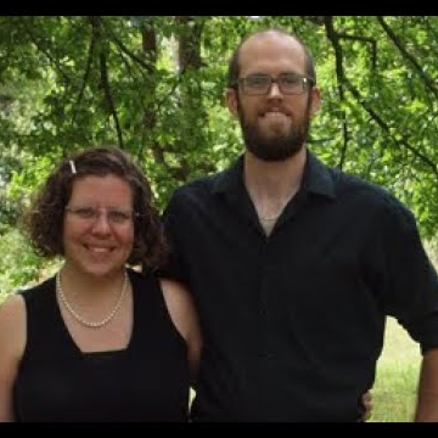 Église Baptiste de Trois Rivières - La Famille Bélanger en Slovaquie