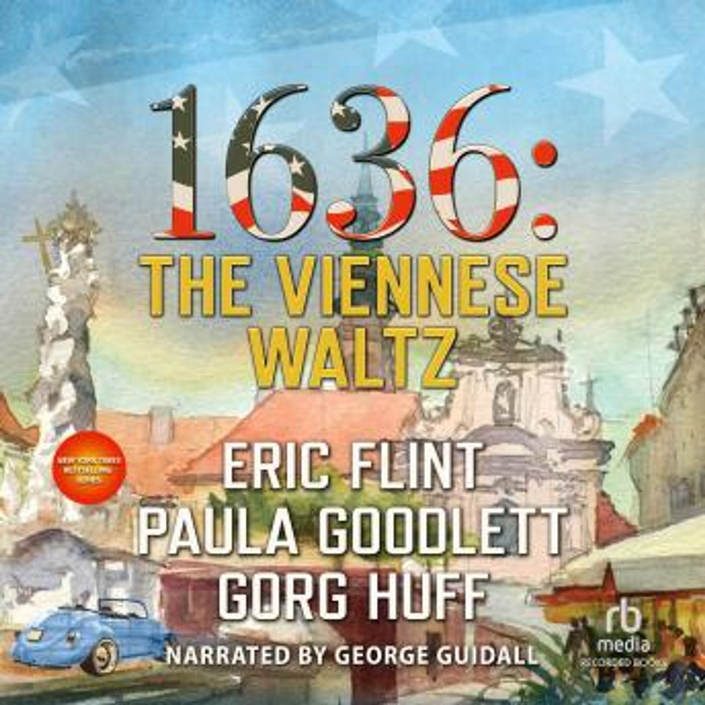 Get Best Full Audiobooks in Science Fiction & Fantasy, Science Fiction