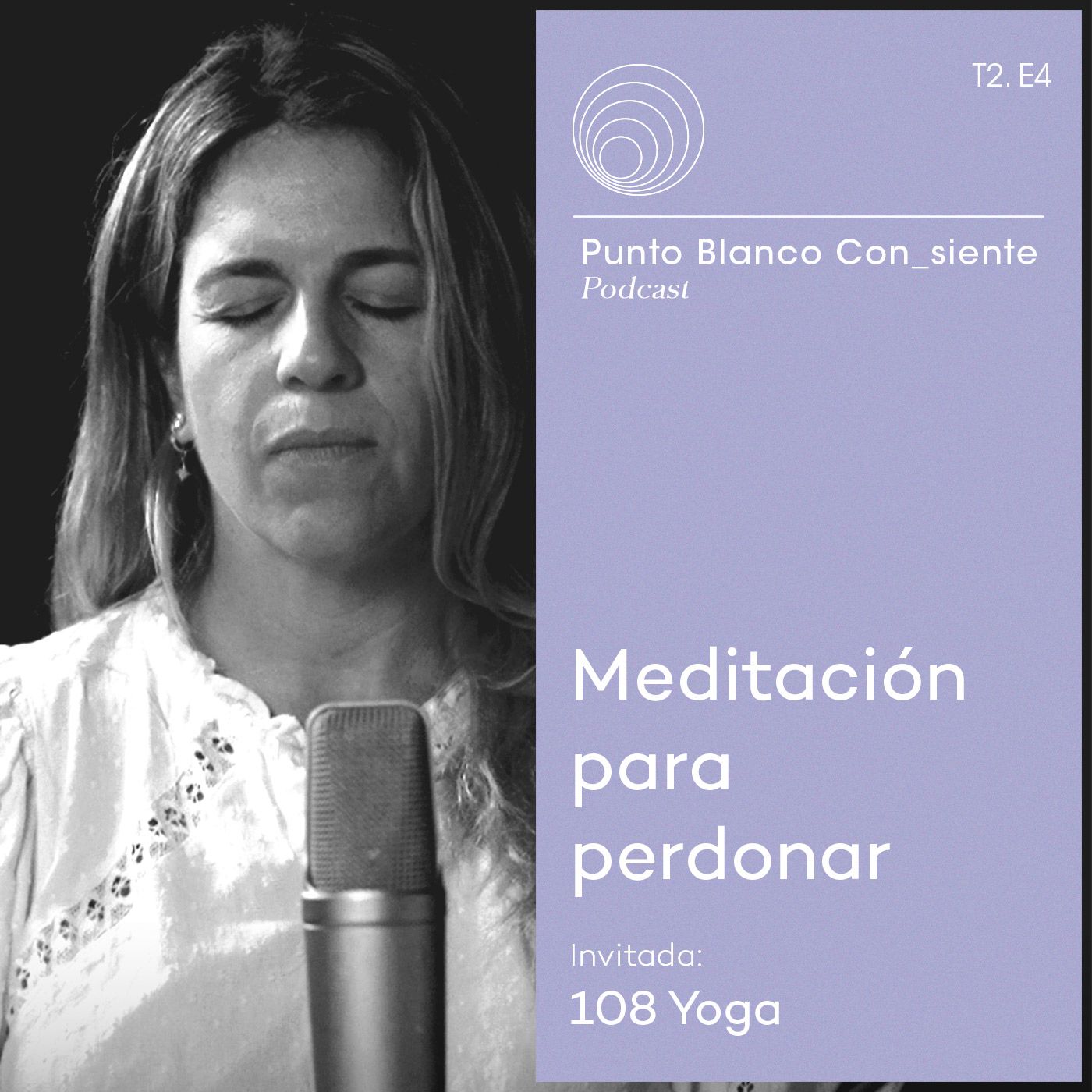 PUNTO BLANCO CON-SIENTE