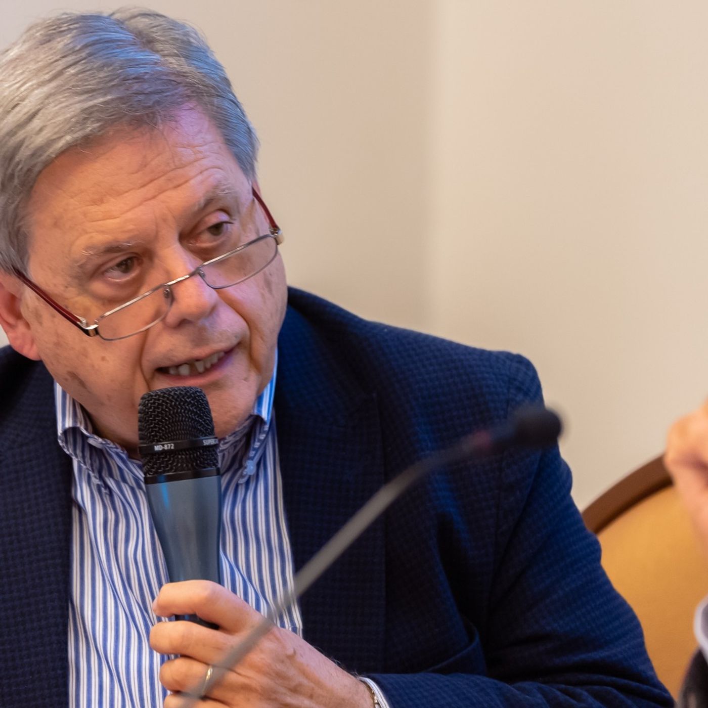 Copertina di Spunti per lo Psicoterapeuta