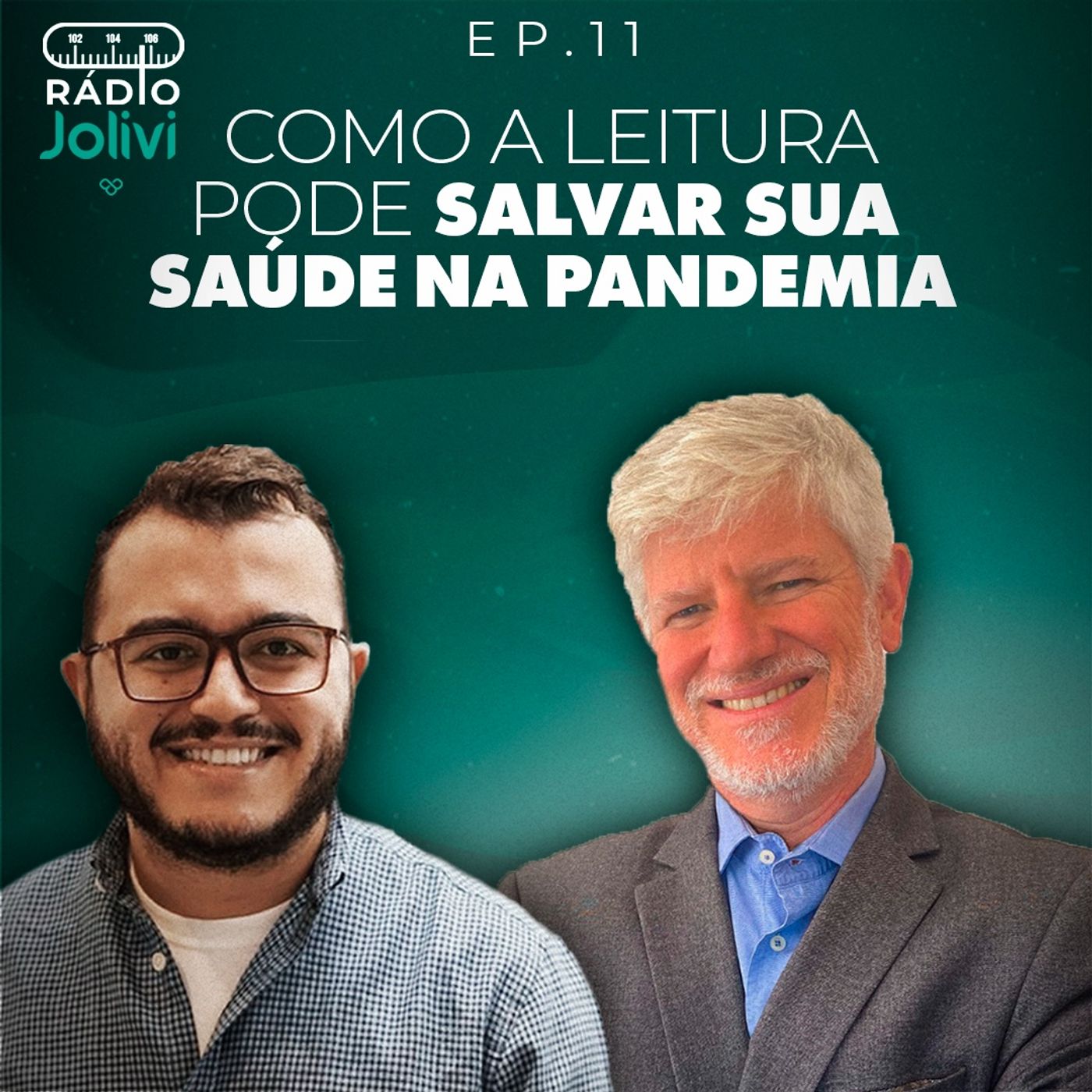 Primeira Dose