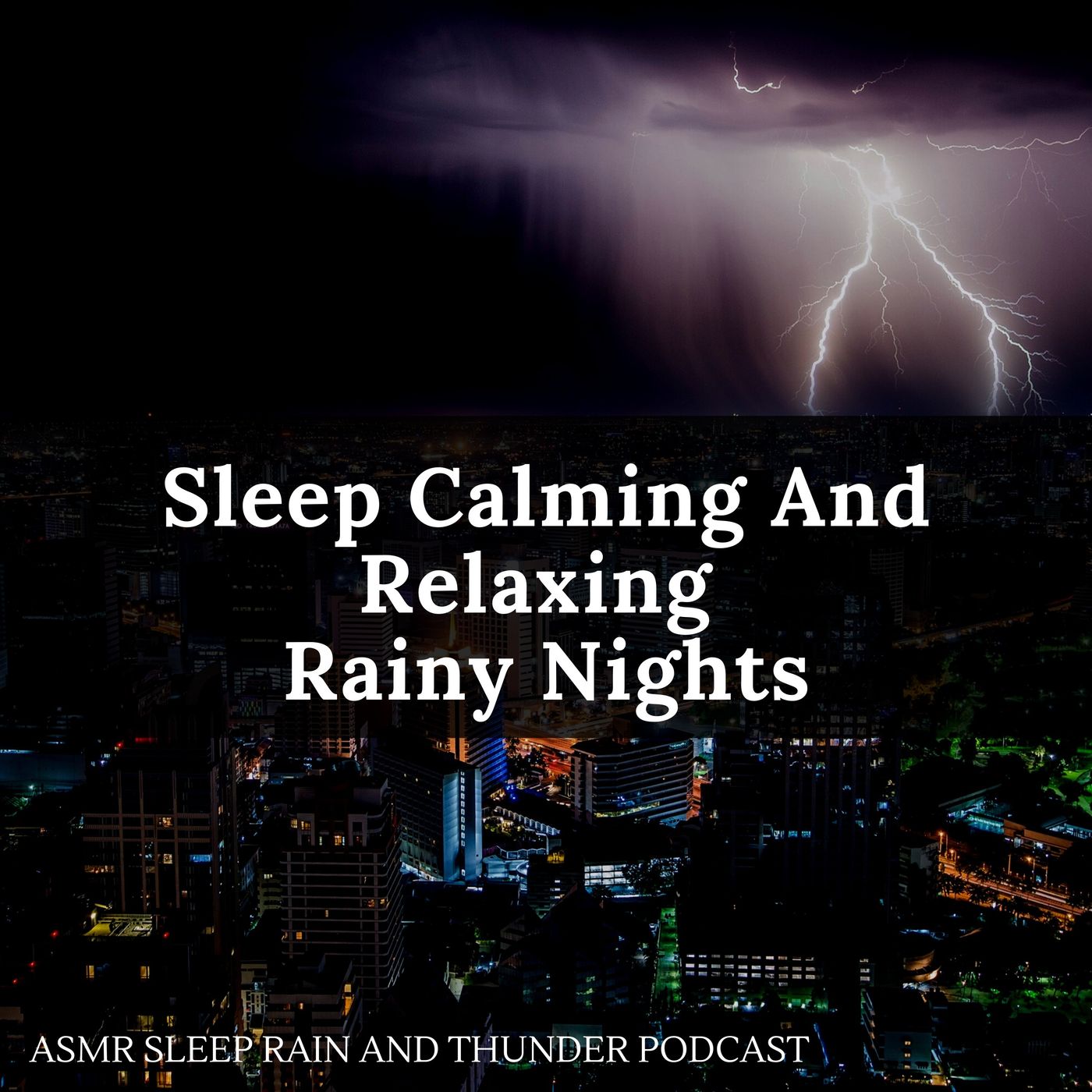Drift Into i am becoming still within fully: Sleep Meditation