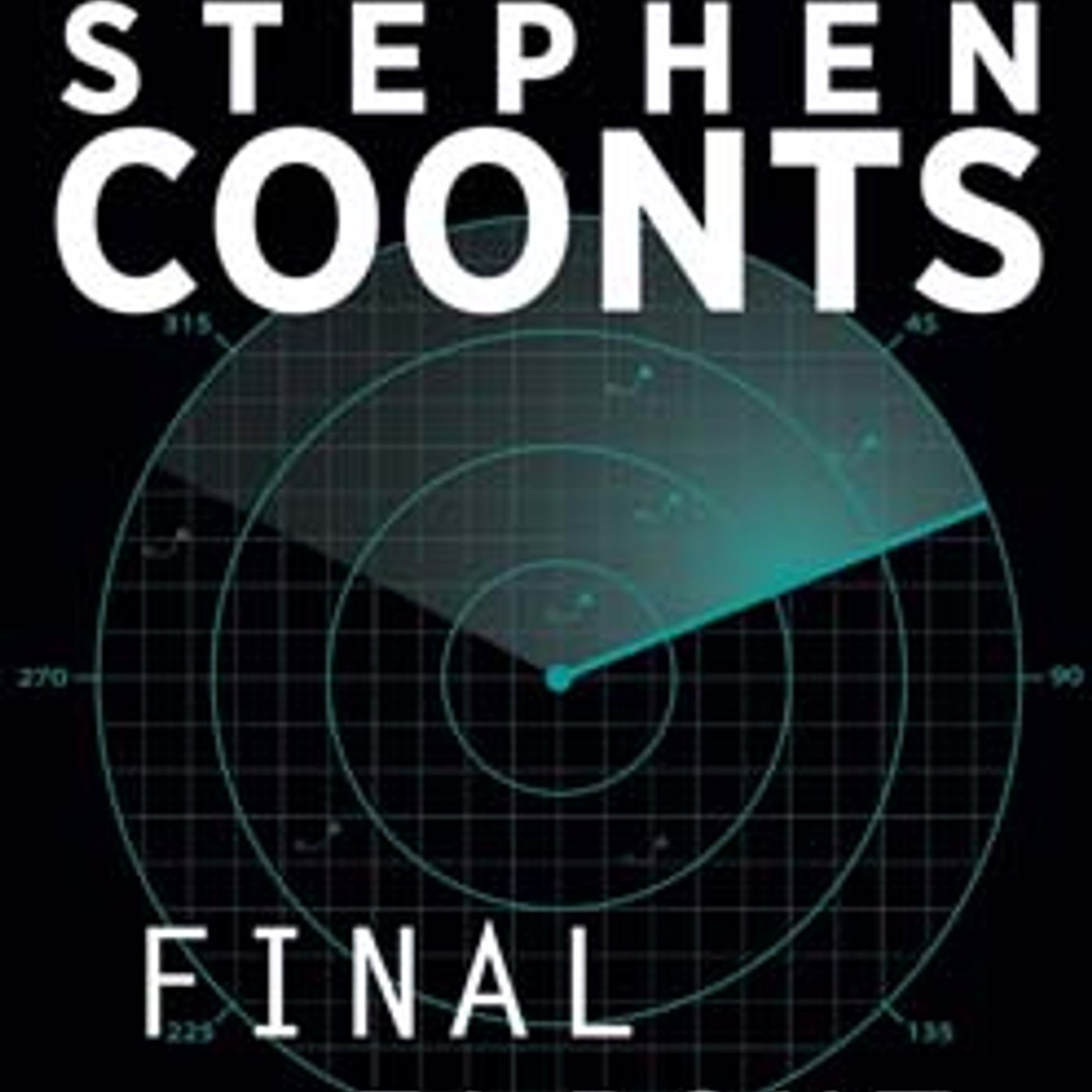 Download Incredible Full Audiobooks in Fiction, Action & Adventure