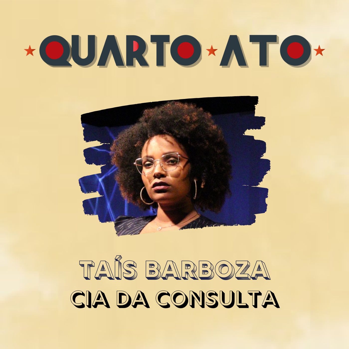 Quarto Ato