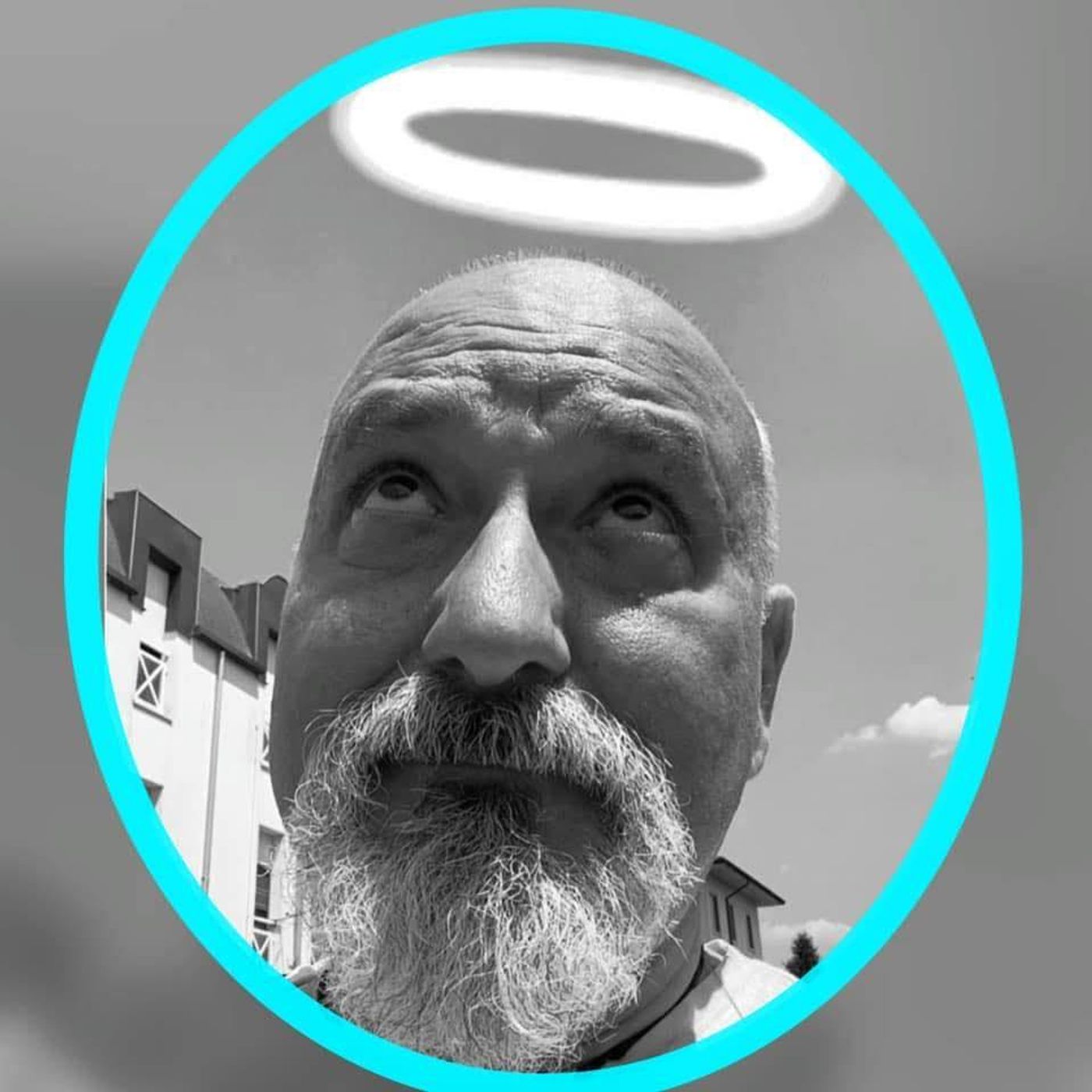 Finale di stagione: il fascino delle religioni