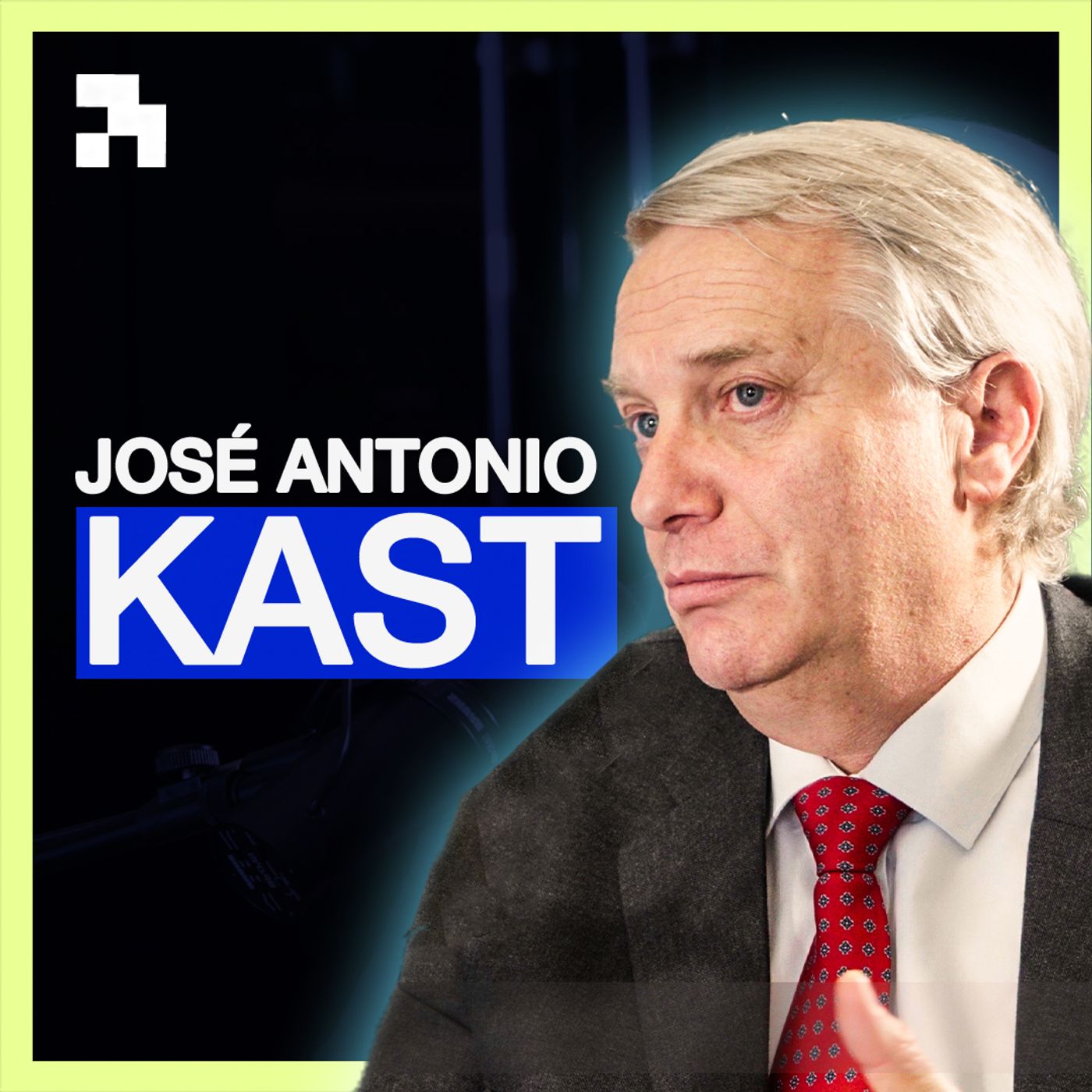 ¿España es un País de Opresores? La Debacle de América - José Antonio Kast | Aladetres 104